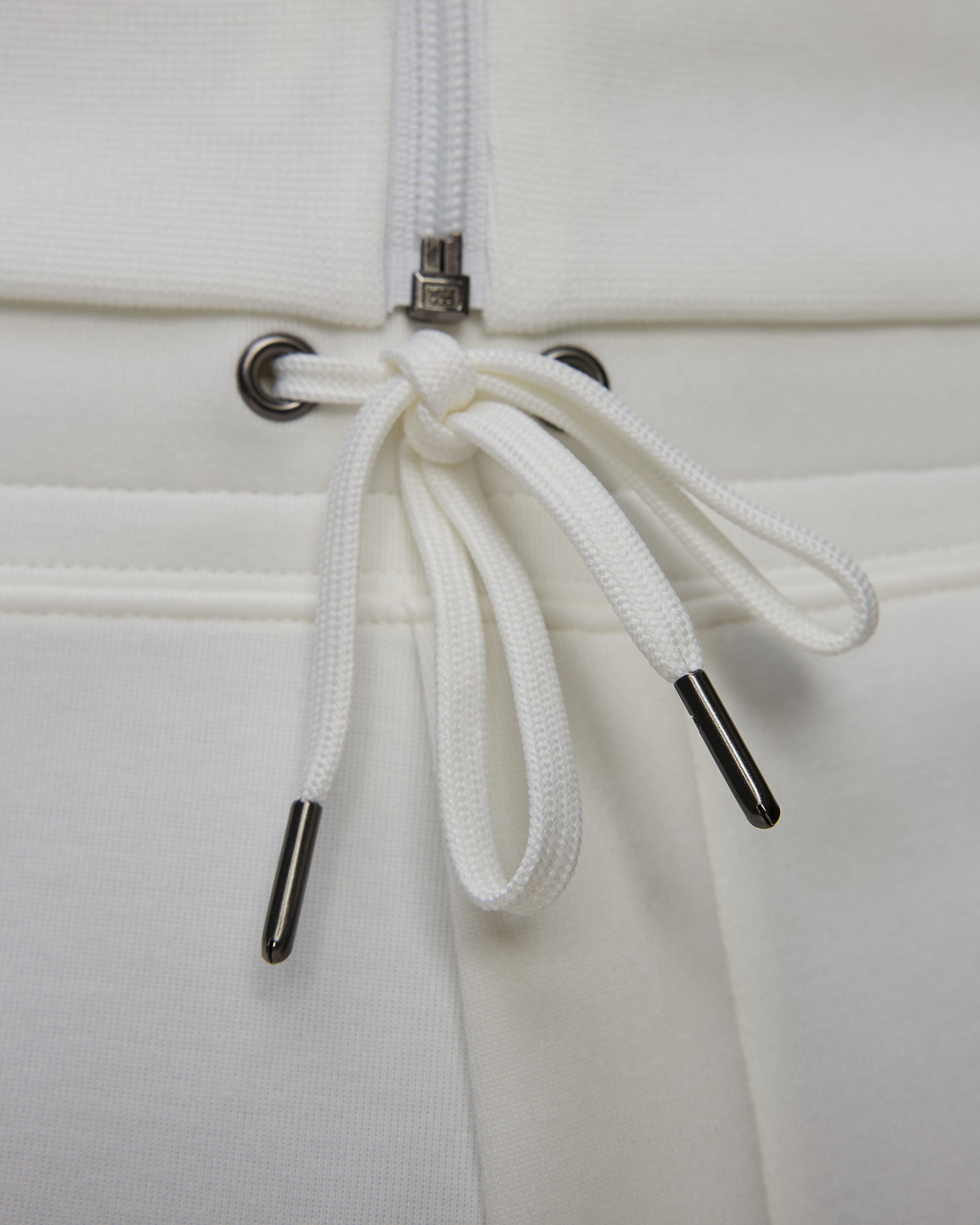 Short de survêtement pour hommes Polo Ralph Lauren