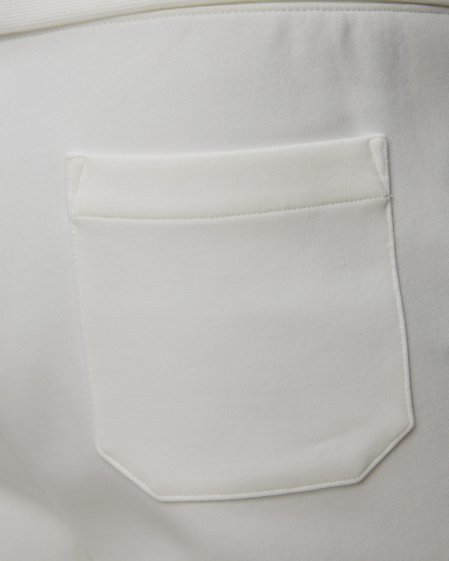 Short de survêtement pour hommes Polo Ralph Lauren