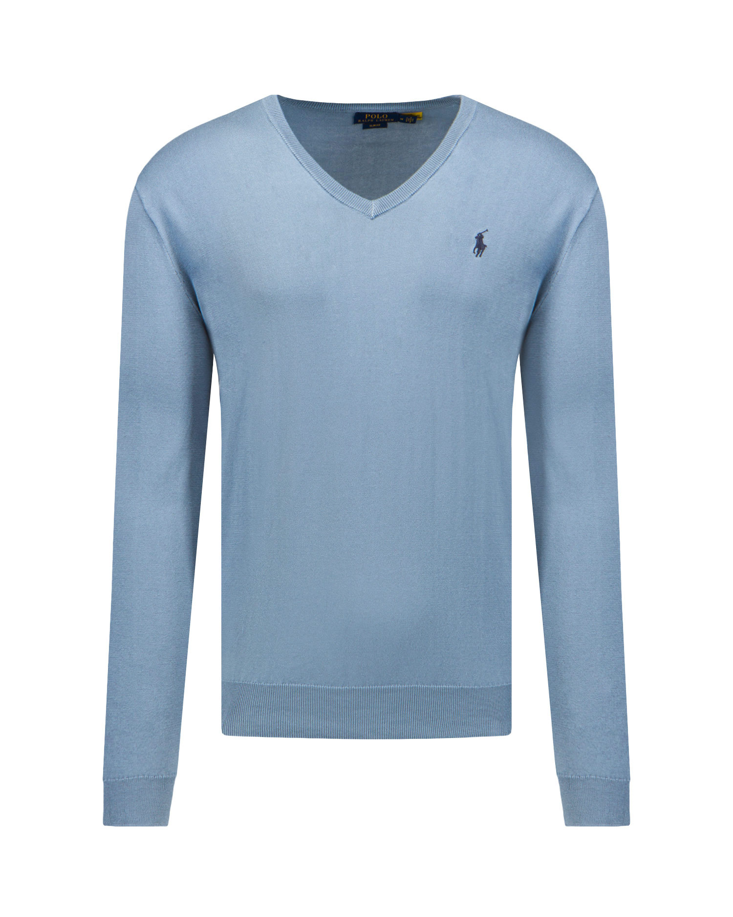 Pull Polo Ralph Lauren
