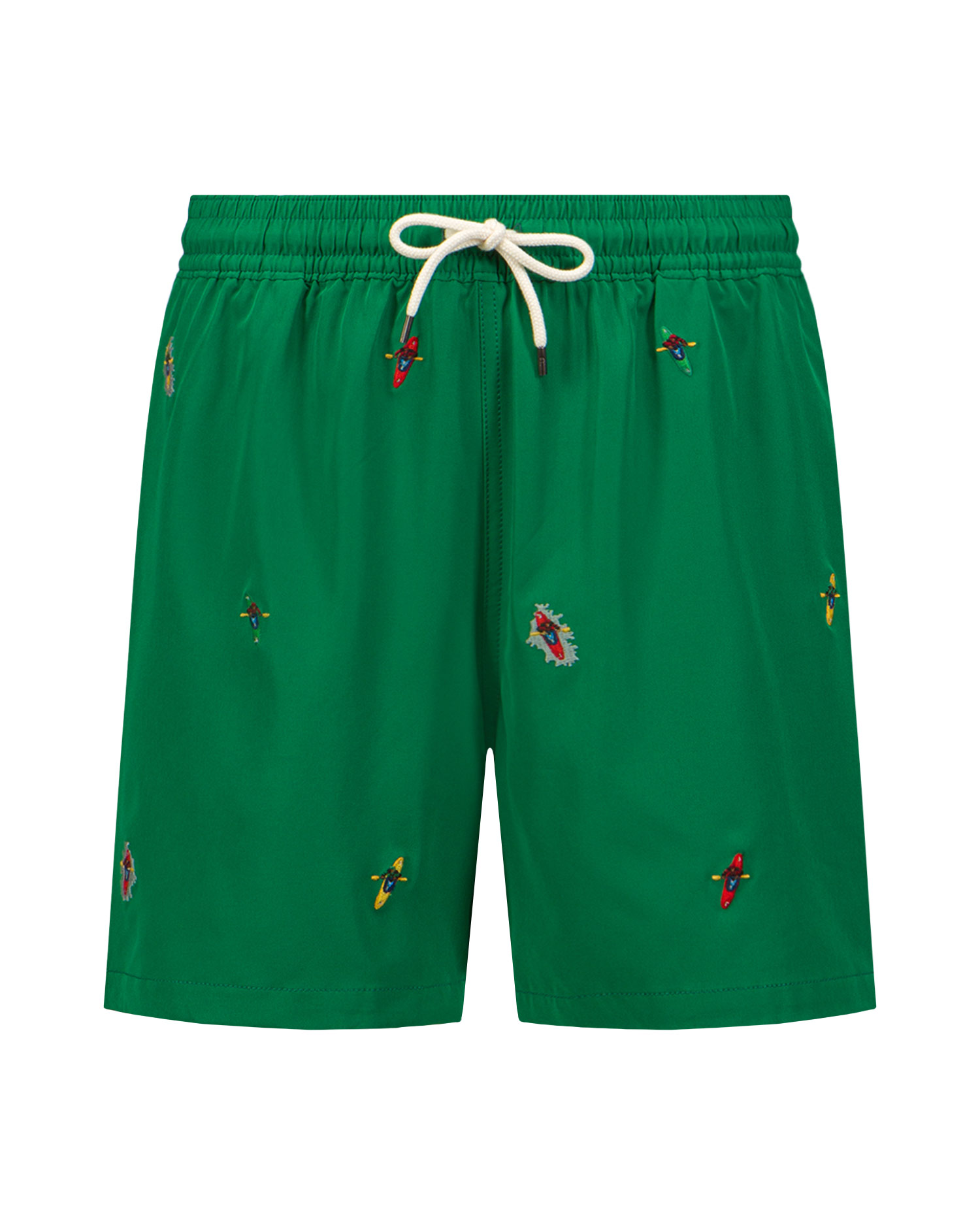 Plavky Polo Ralph Lauren