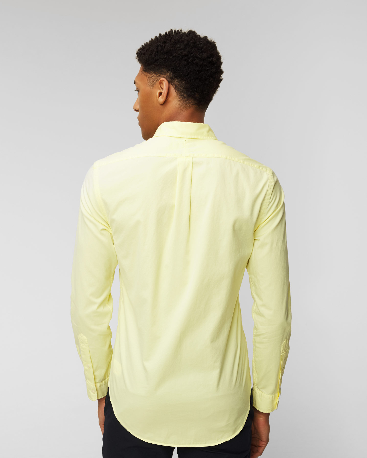 Shirt Polo Ralph Lauren