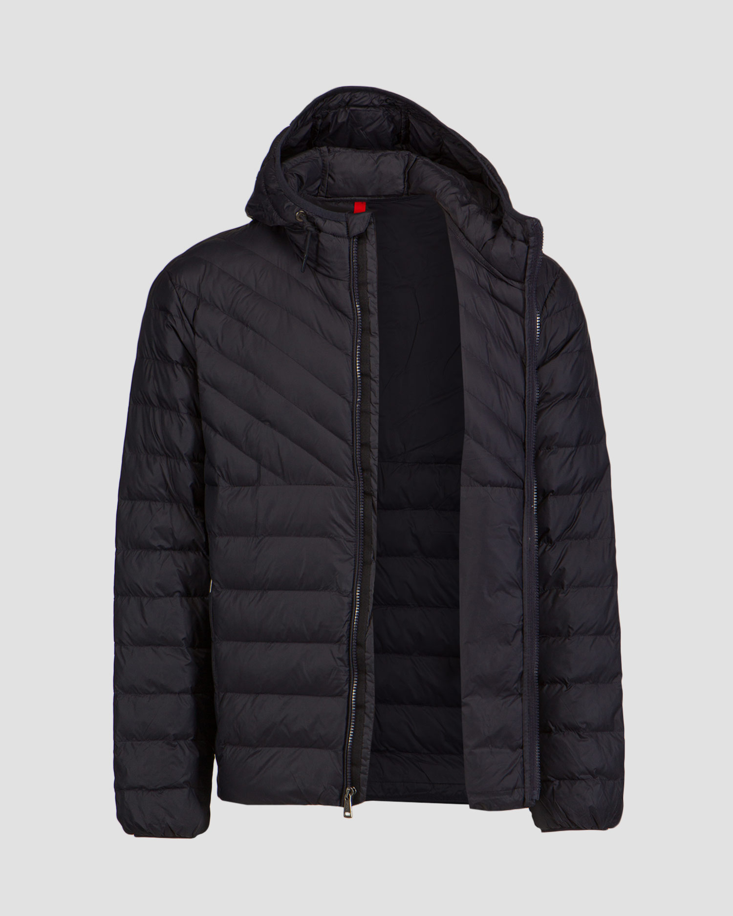 Men's blue jacket Polo Ralph Lauren