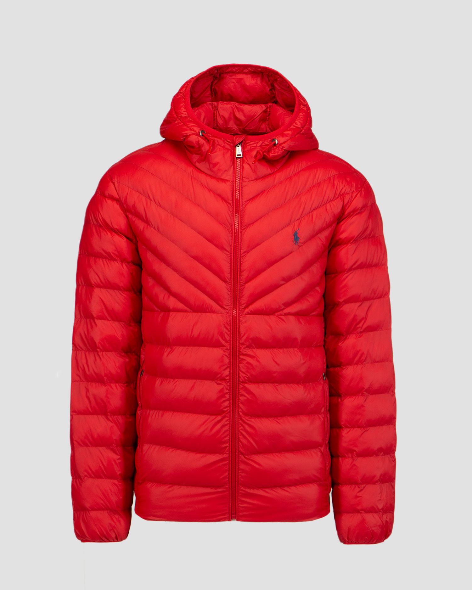 Men's jacket Polo Ralph Lauren