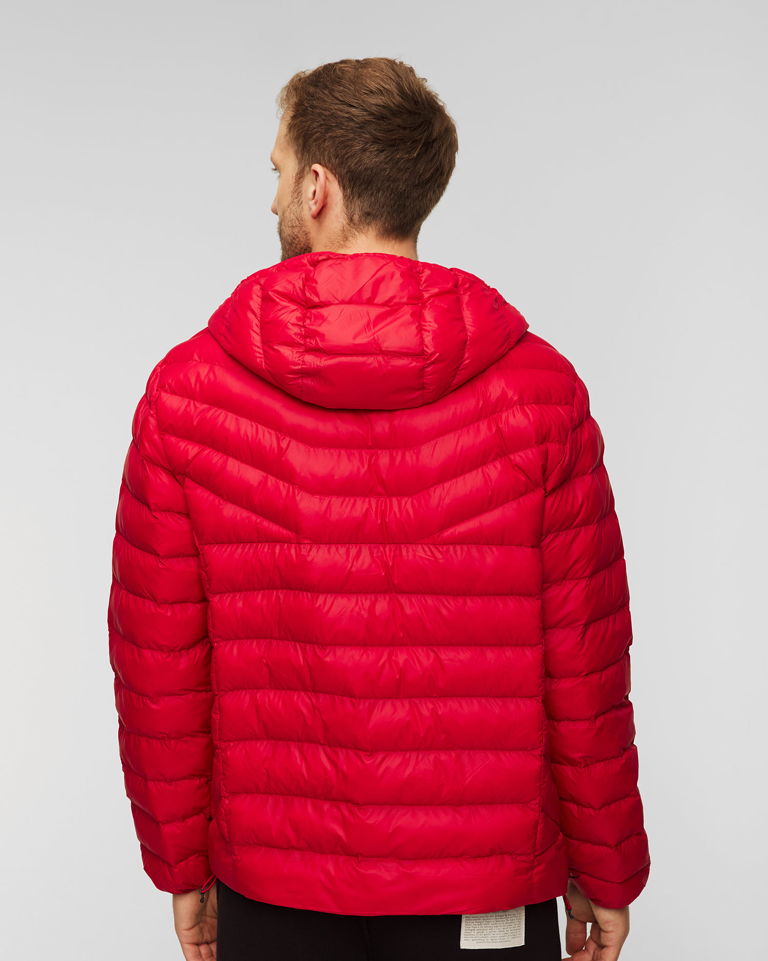 Men's jacket Polo Ralph Lauren