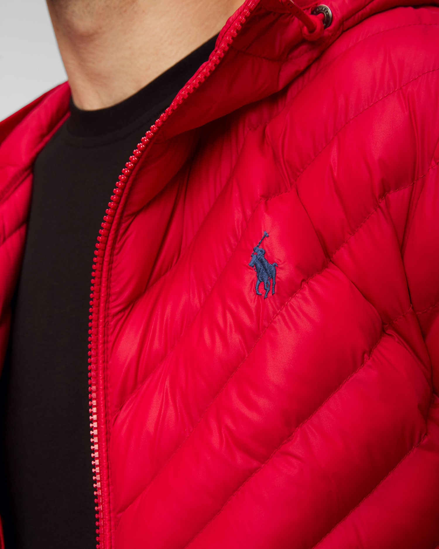 Men's jacket Polo Ralph Lauren