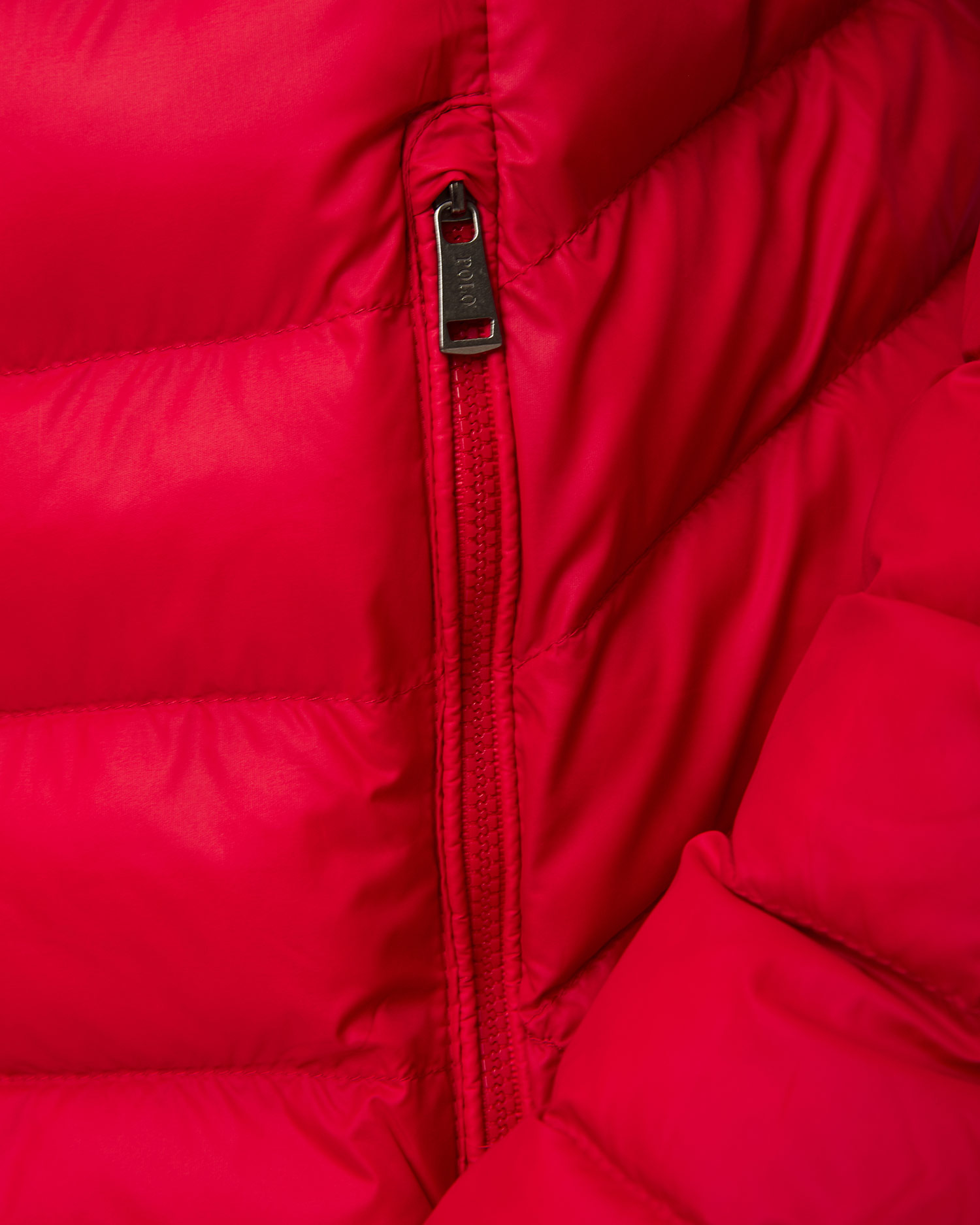 Men's jacket Polo Ralph Lauren