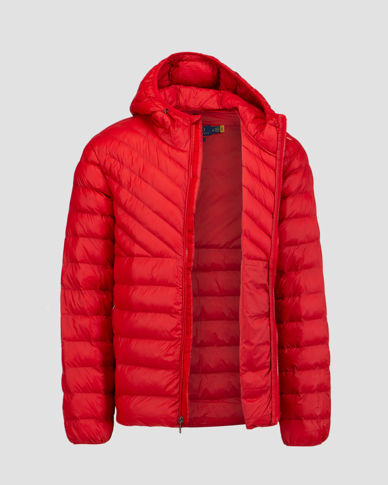 Men's jacket Polo Ralph Lauren