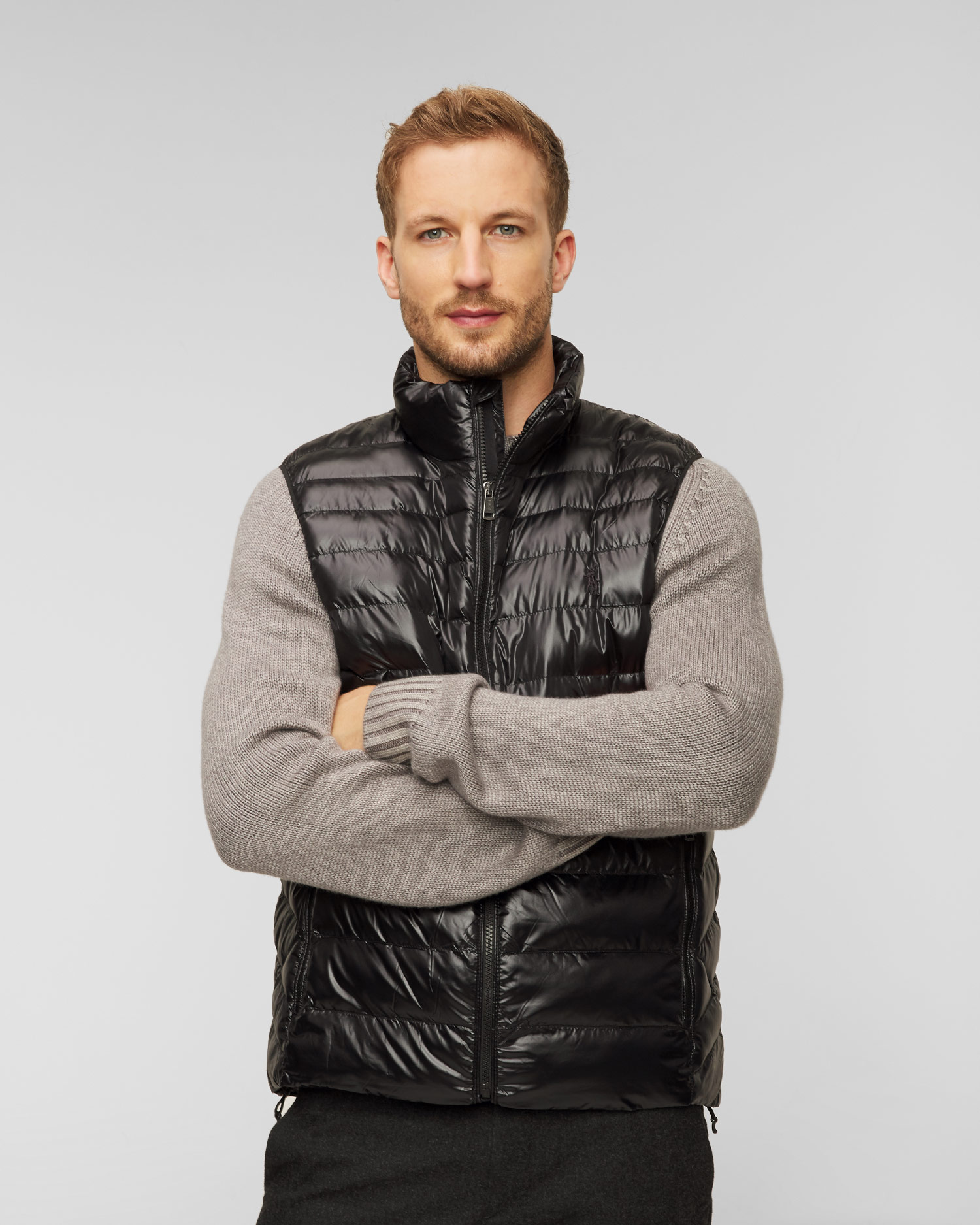 Men's gilet Polo Ralph Lauren