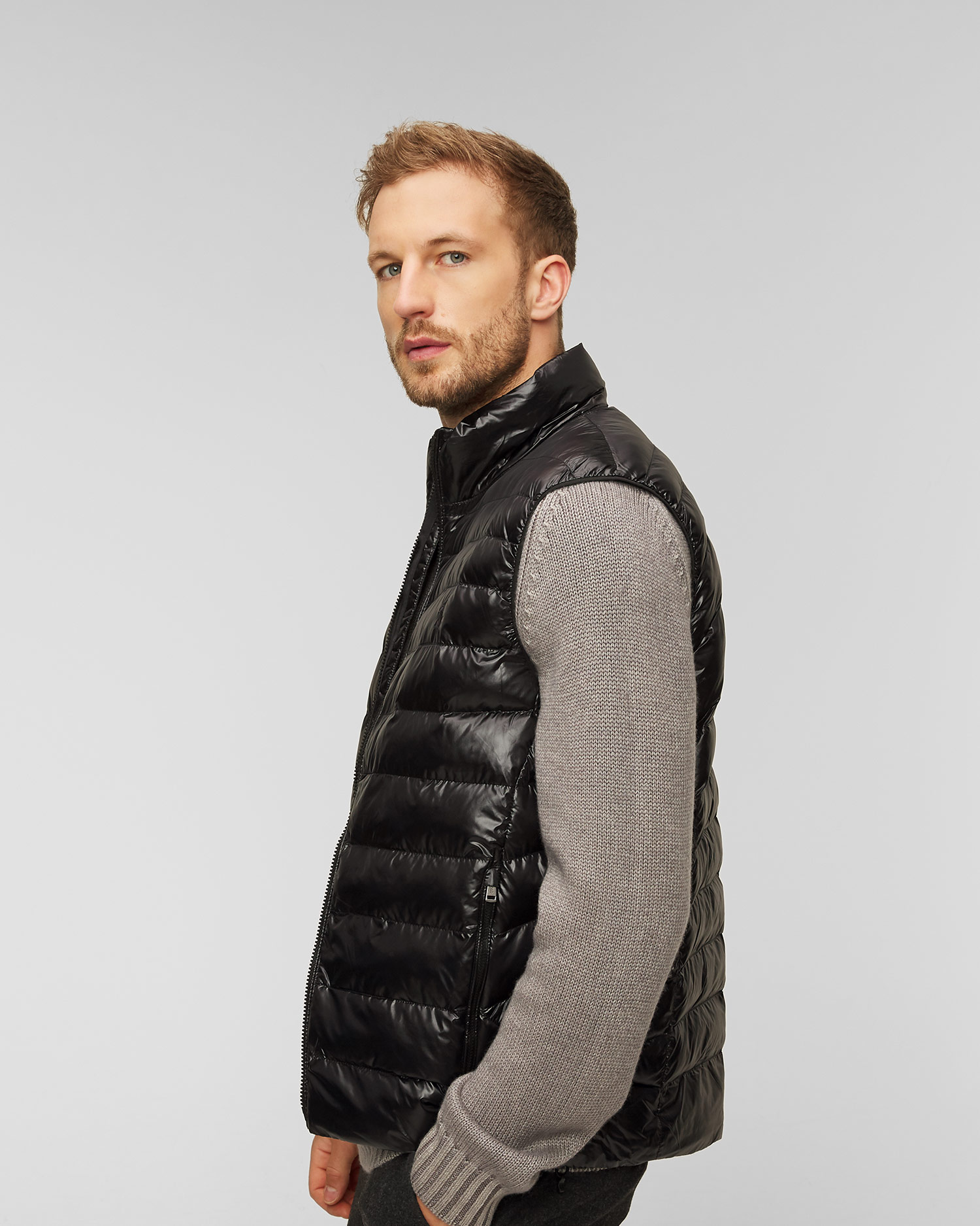 Men's gilet Polo Ralph Lauren