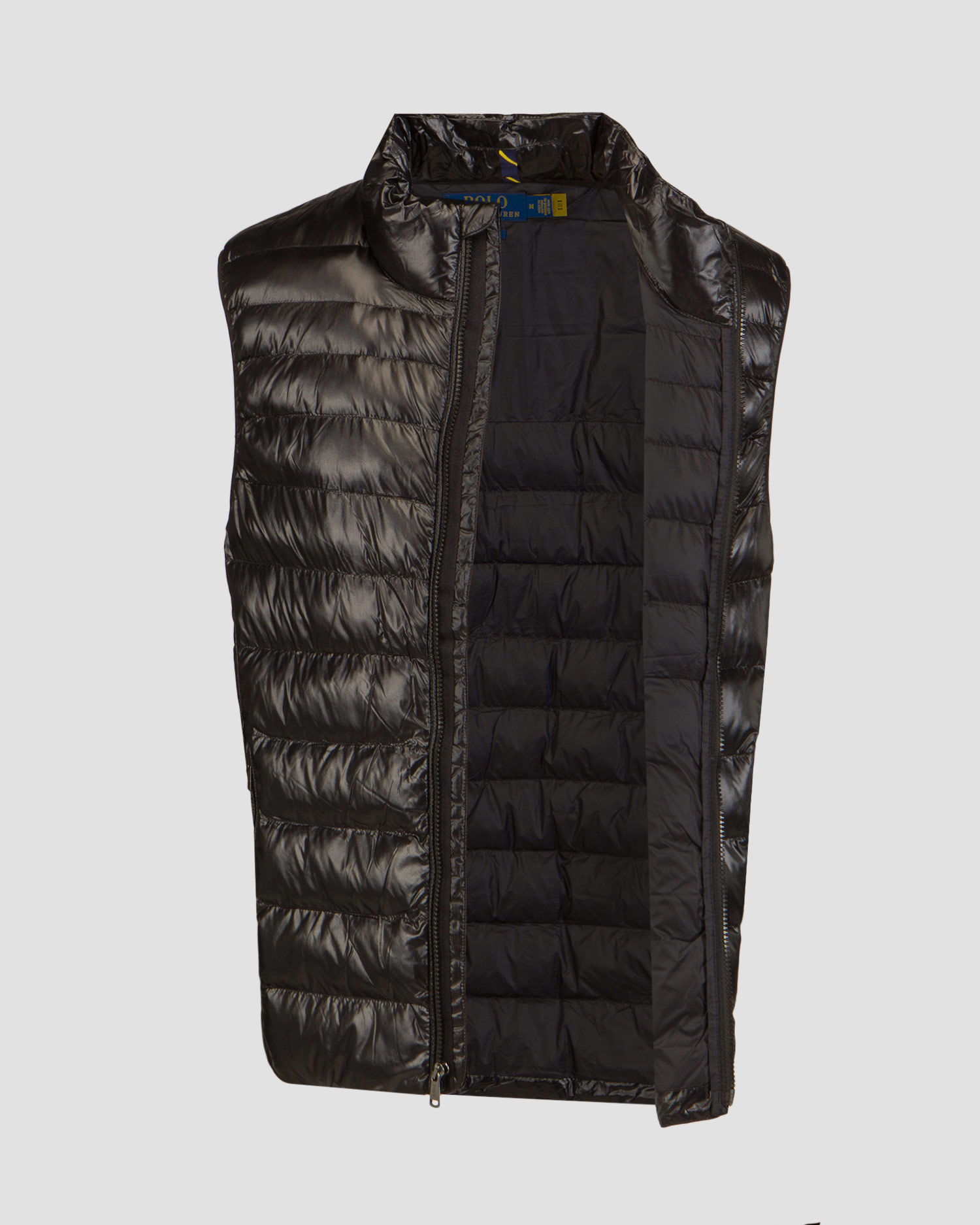 Men's gilet Polo Ralph Lauren