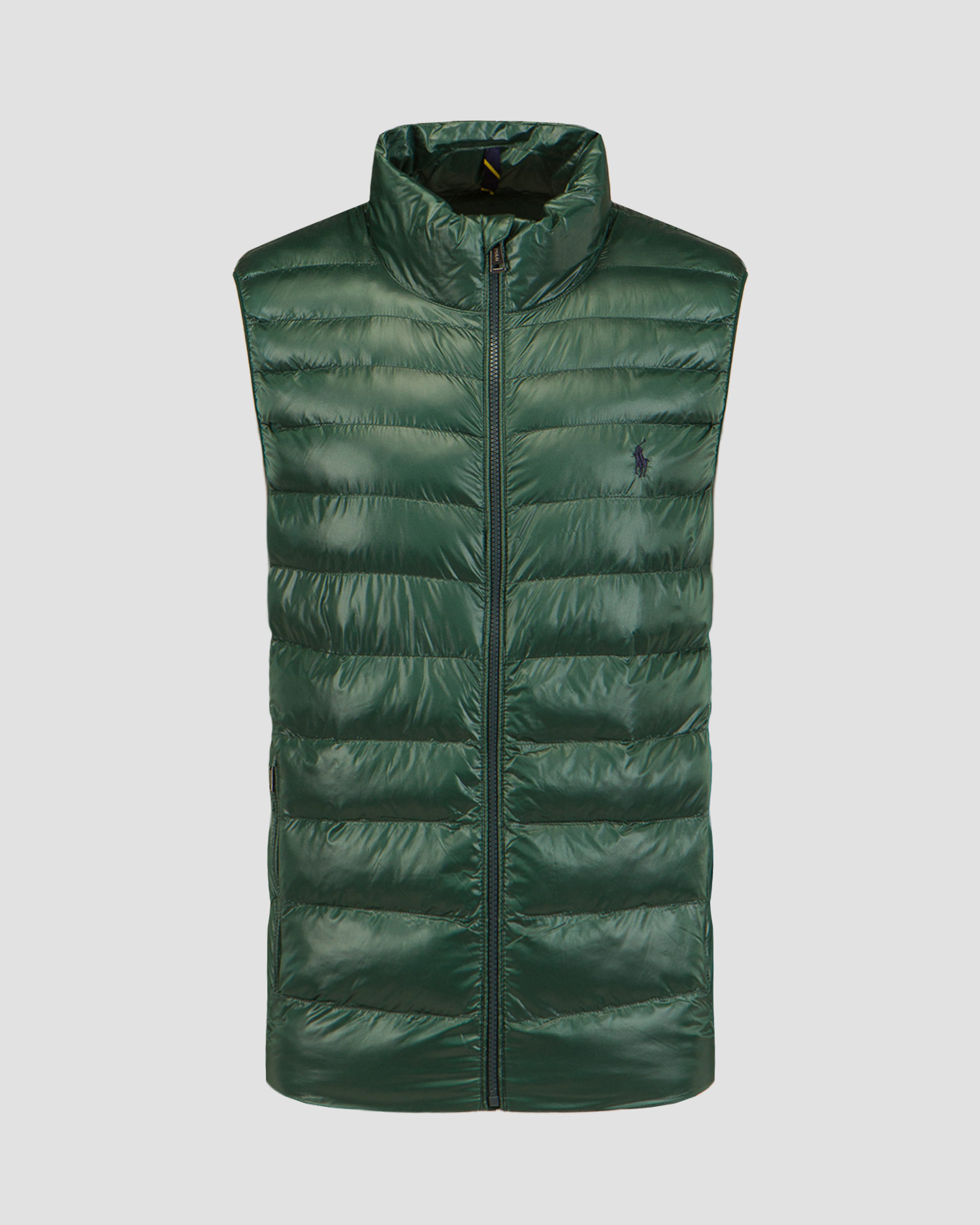 Men's gilet Polo Ralph Lauren