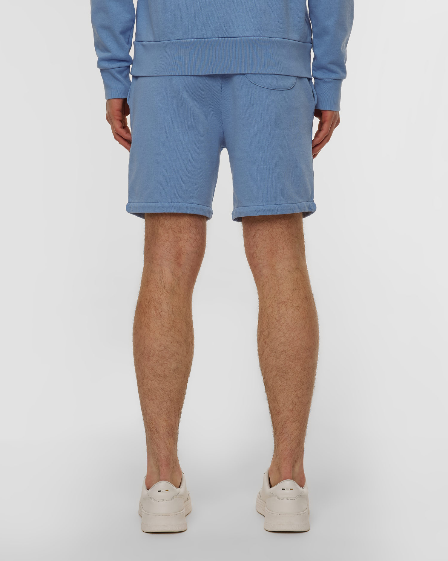 Short de survêtement pour hommes Polo Ralph Lauren