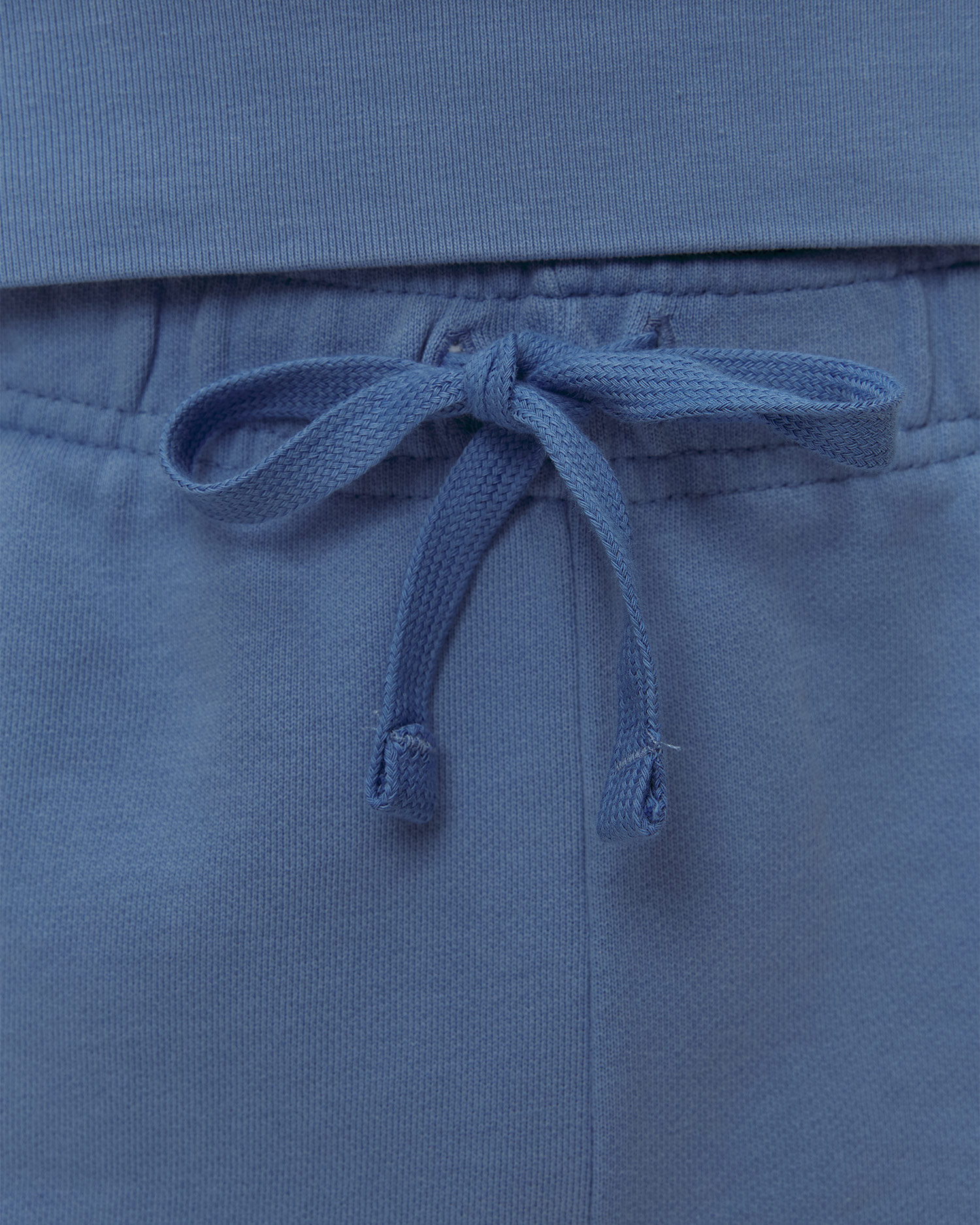 Short de survêtement pour hommes Polo Ralph Lauren
