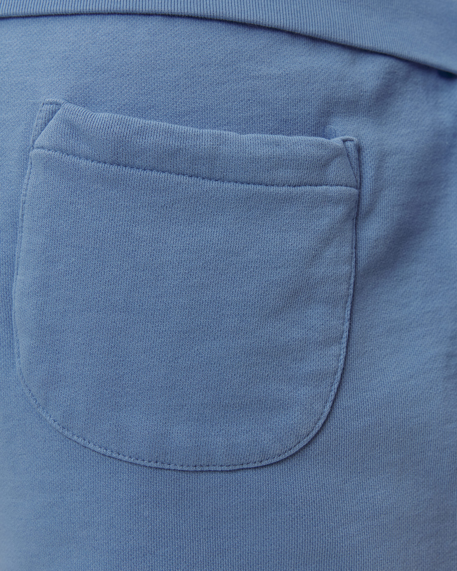 Short de survêtement pour hommes Polo Ralph Lauren