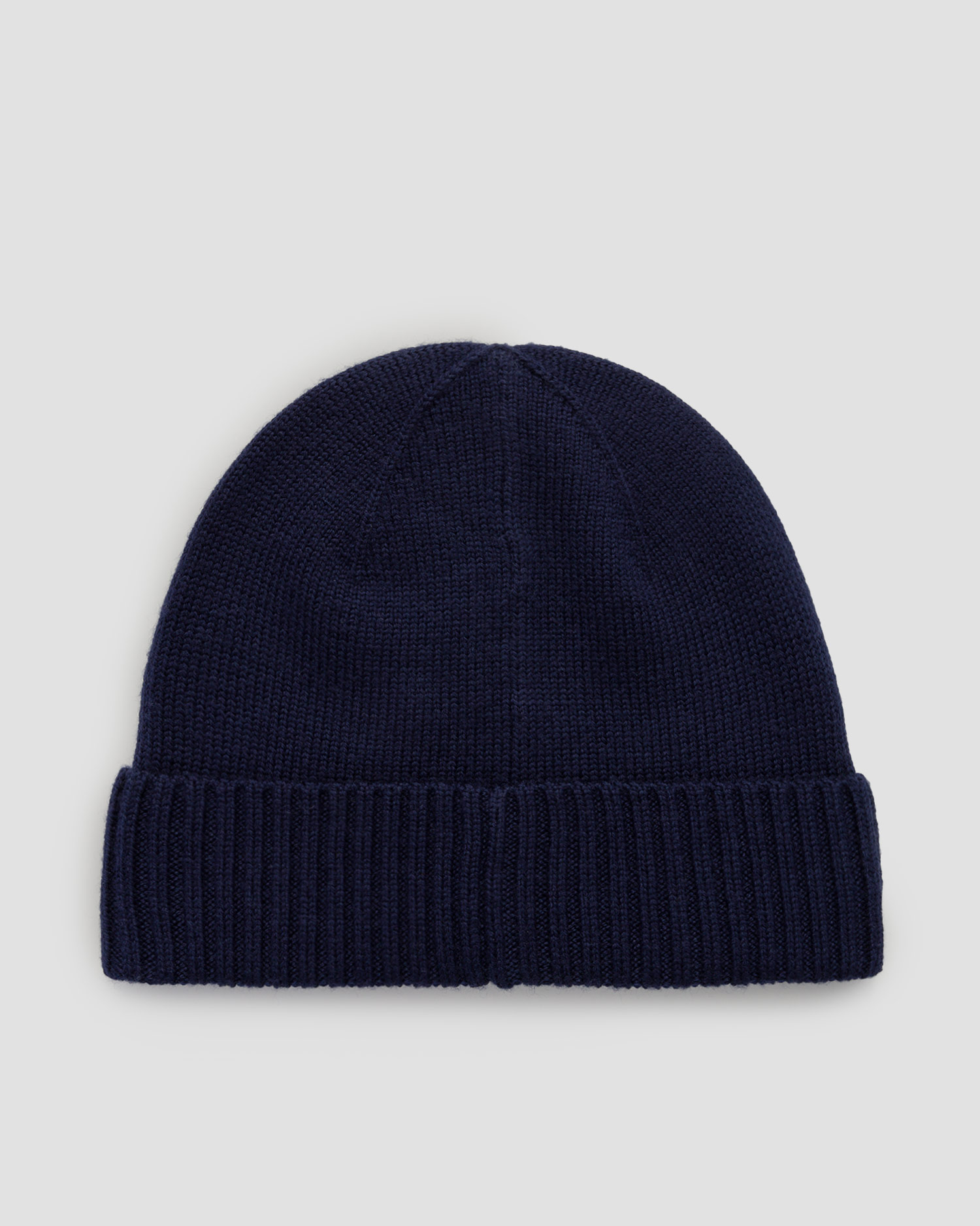 Polo Ralph Lauren Set aus Wollmütze und Schal für Herren