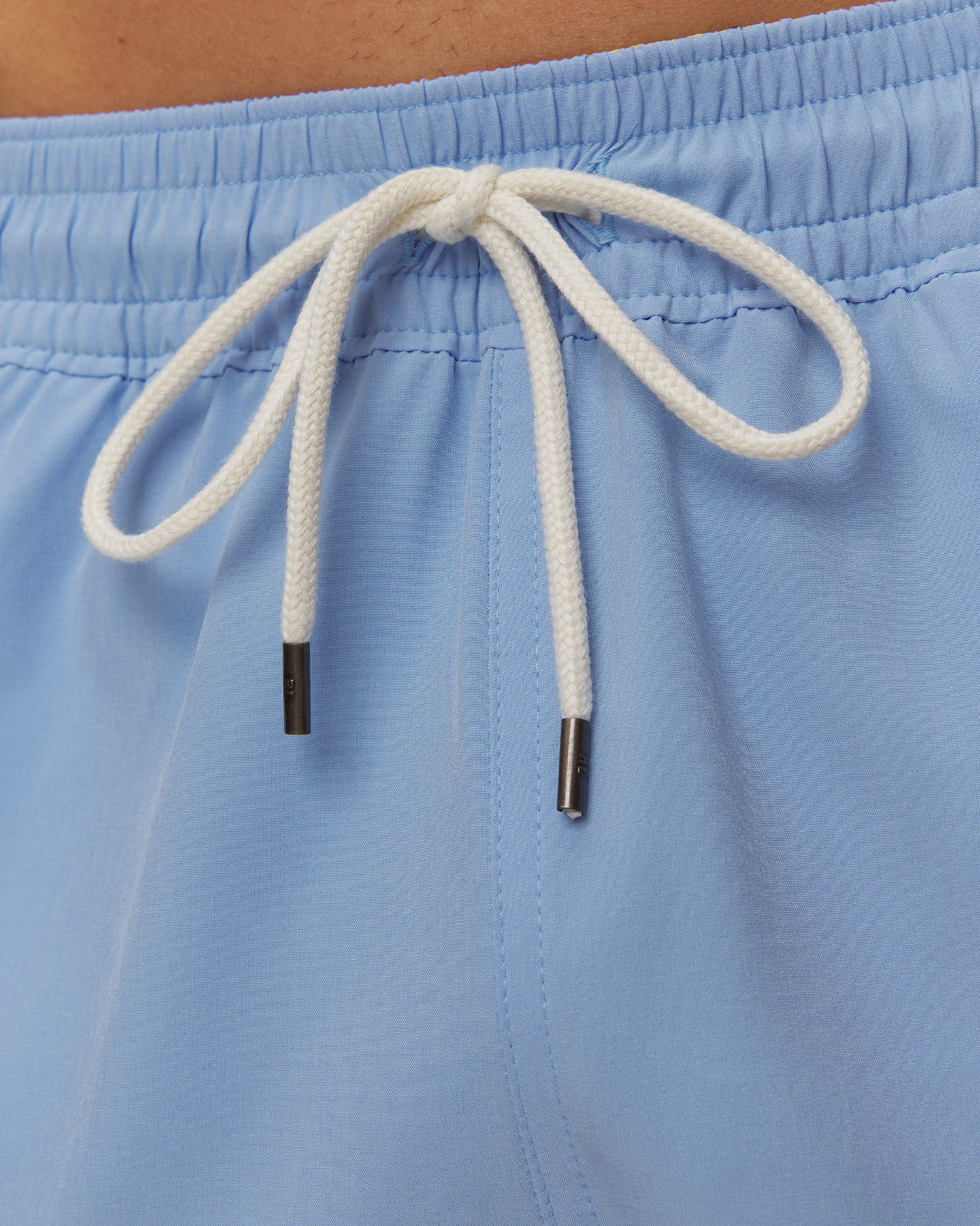 Short de bain pour hommes Polo Ralph Lauren
