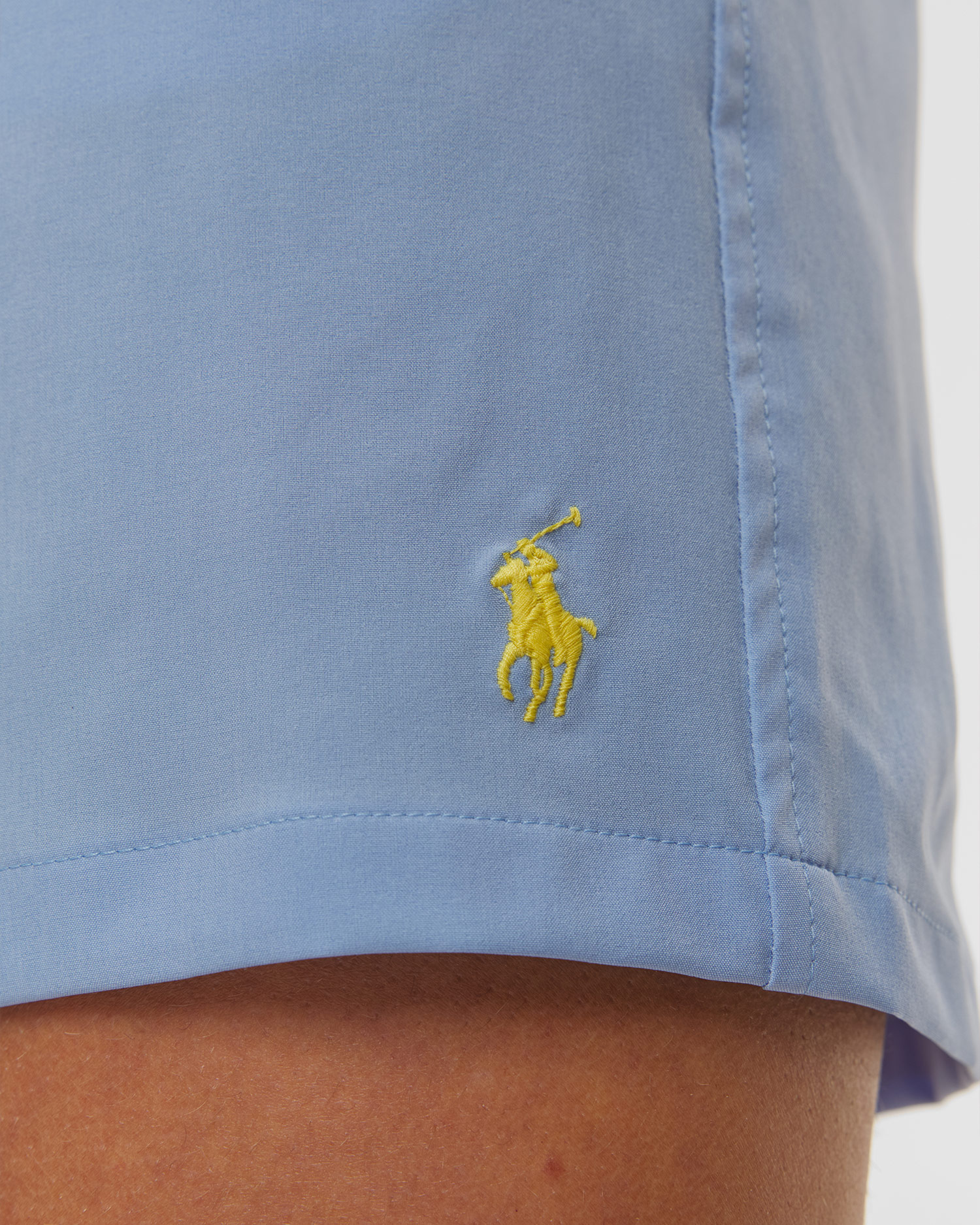 Short de bain pour hommes Polo Ralph Lauren