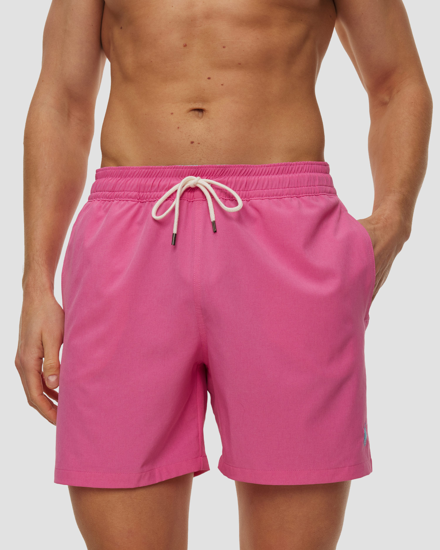 Polo Ralph Lauren Badeshorts für Herren