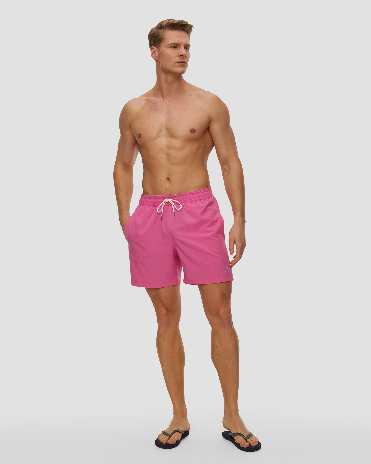 Polo Ralph Lauren Badeshorts für Herren