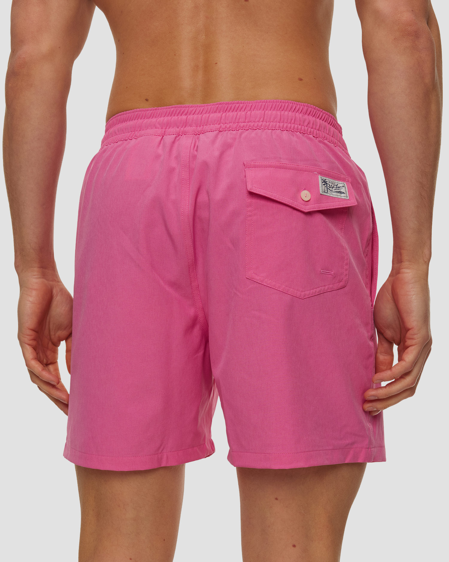 Polo Ralph Lauren Badeshorts für Herren