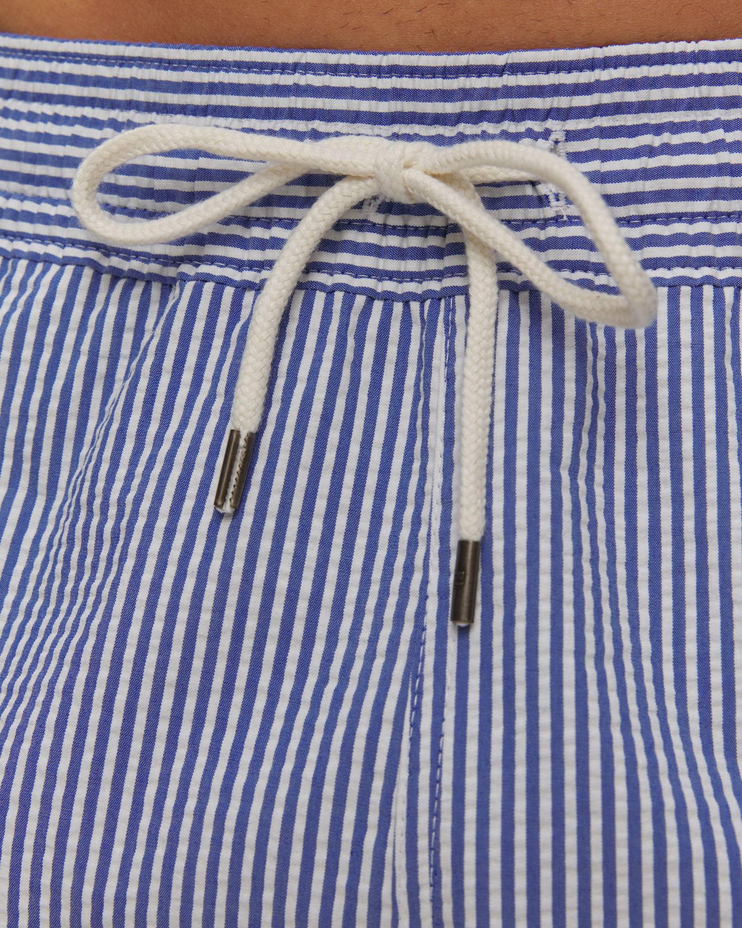 Szorty kąpielowe męskie Polo Ralph Lauren