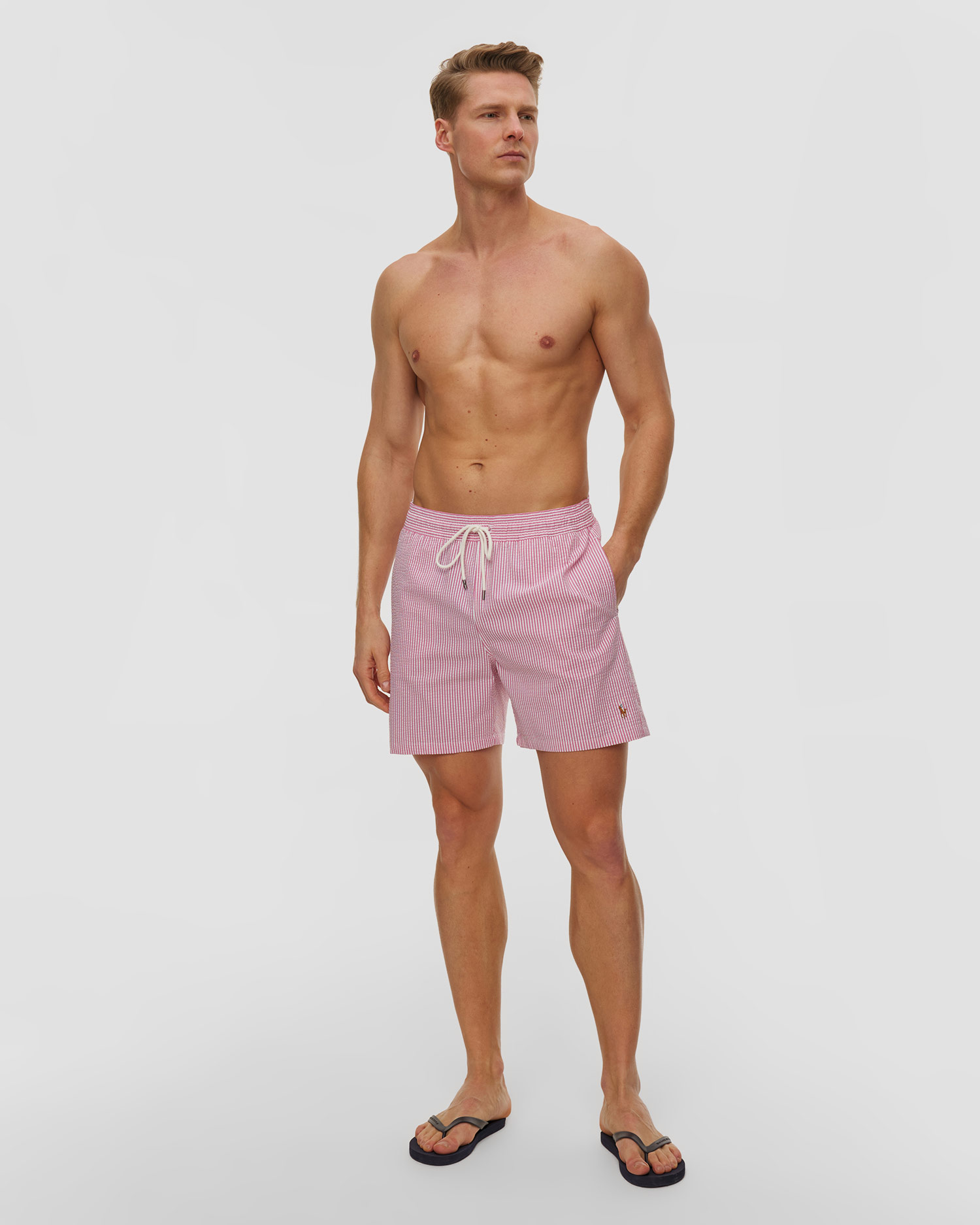 Polo Ralph Lauren Badeshorts für Herren