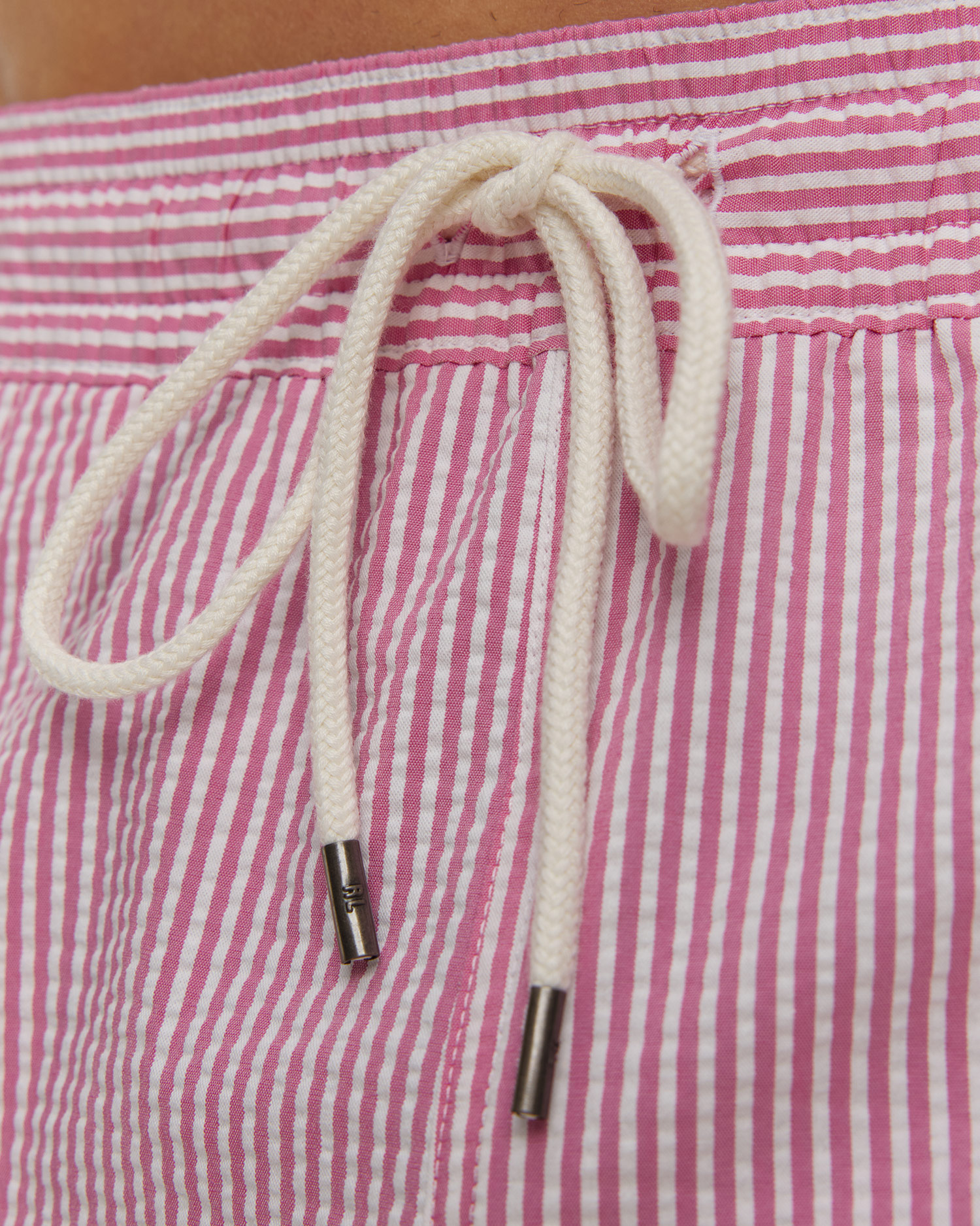 Polo Ralph Lauren Badeshorts für Herren