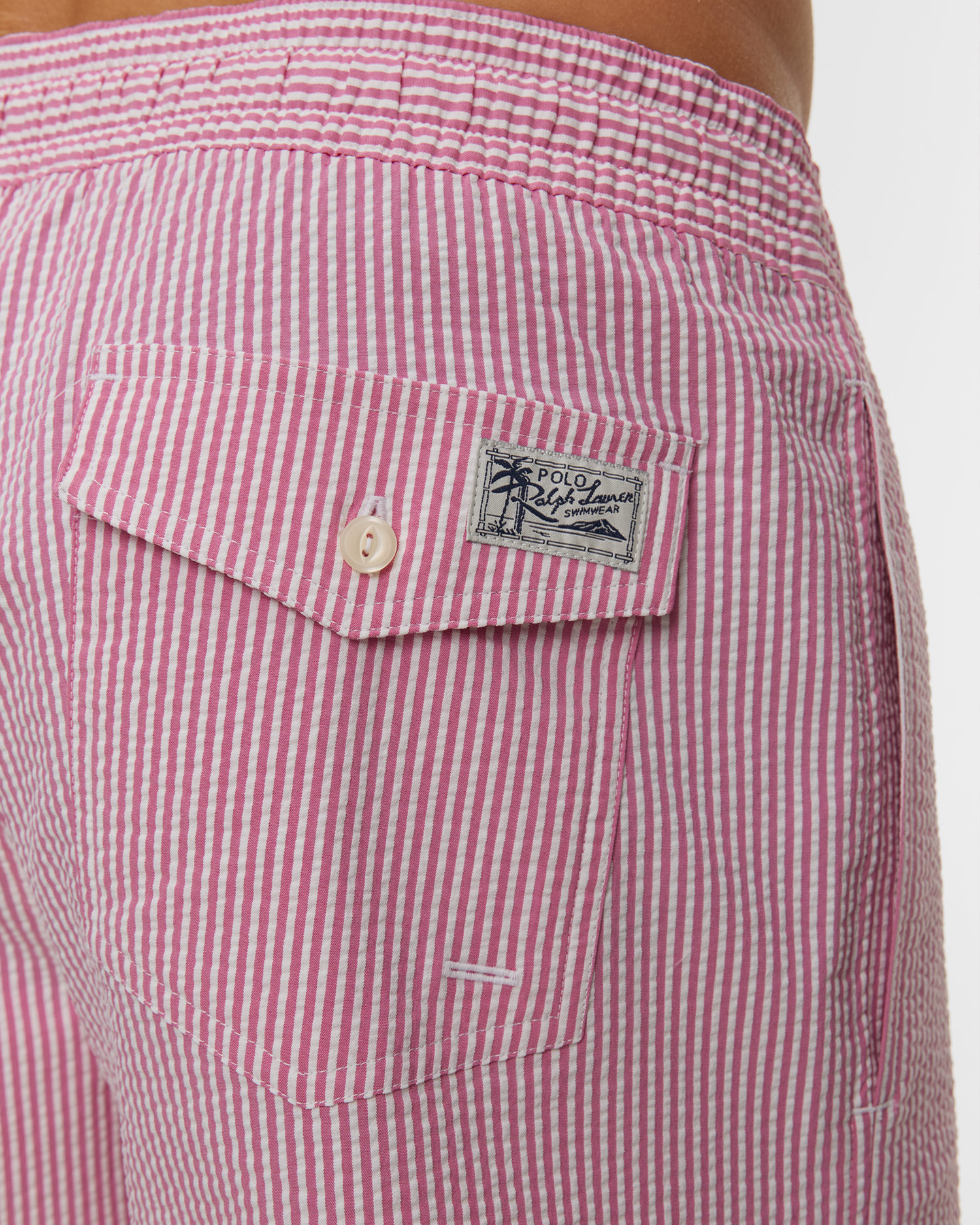 Polo Ralph Lauren Badeshorts für Herren