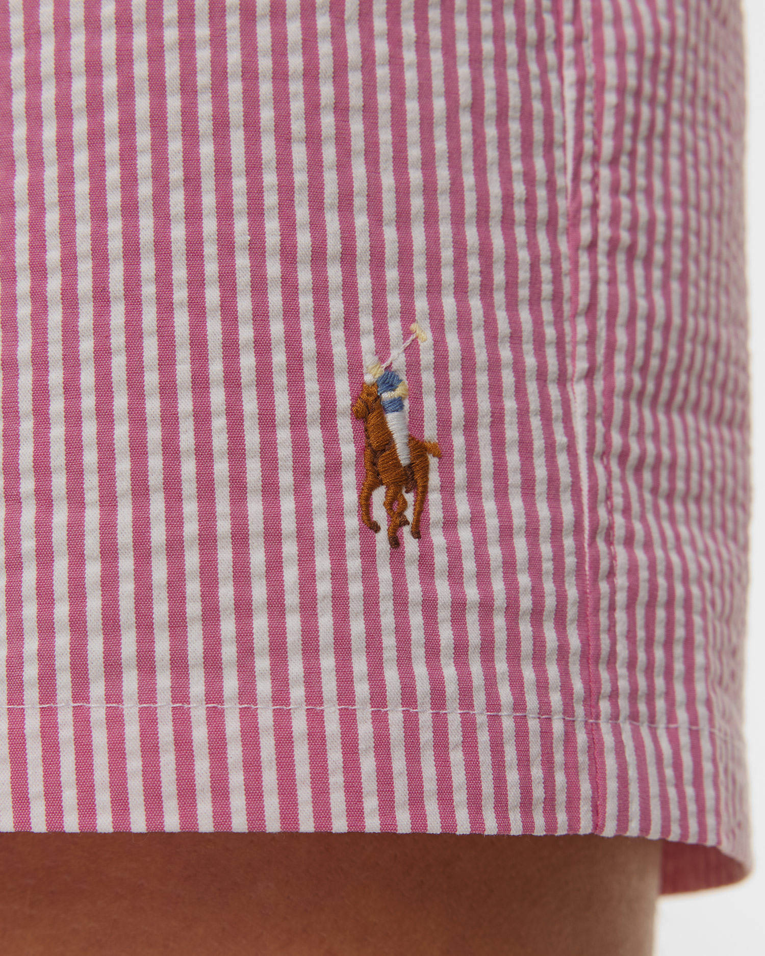 Polo Ralph Lauren Badeshorts für Herren