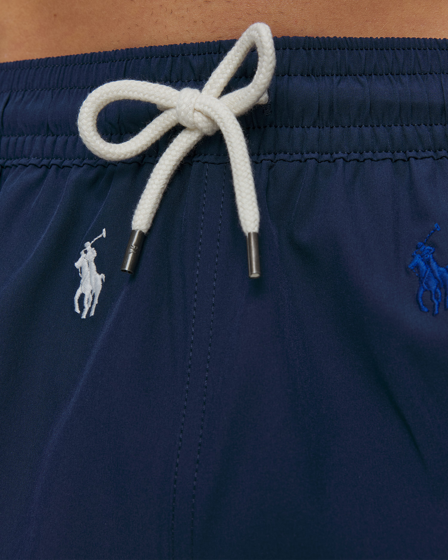 Short de bain pour hommes Polo Ralph Lauren