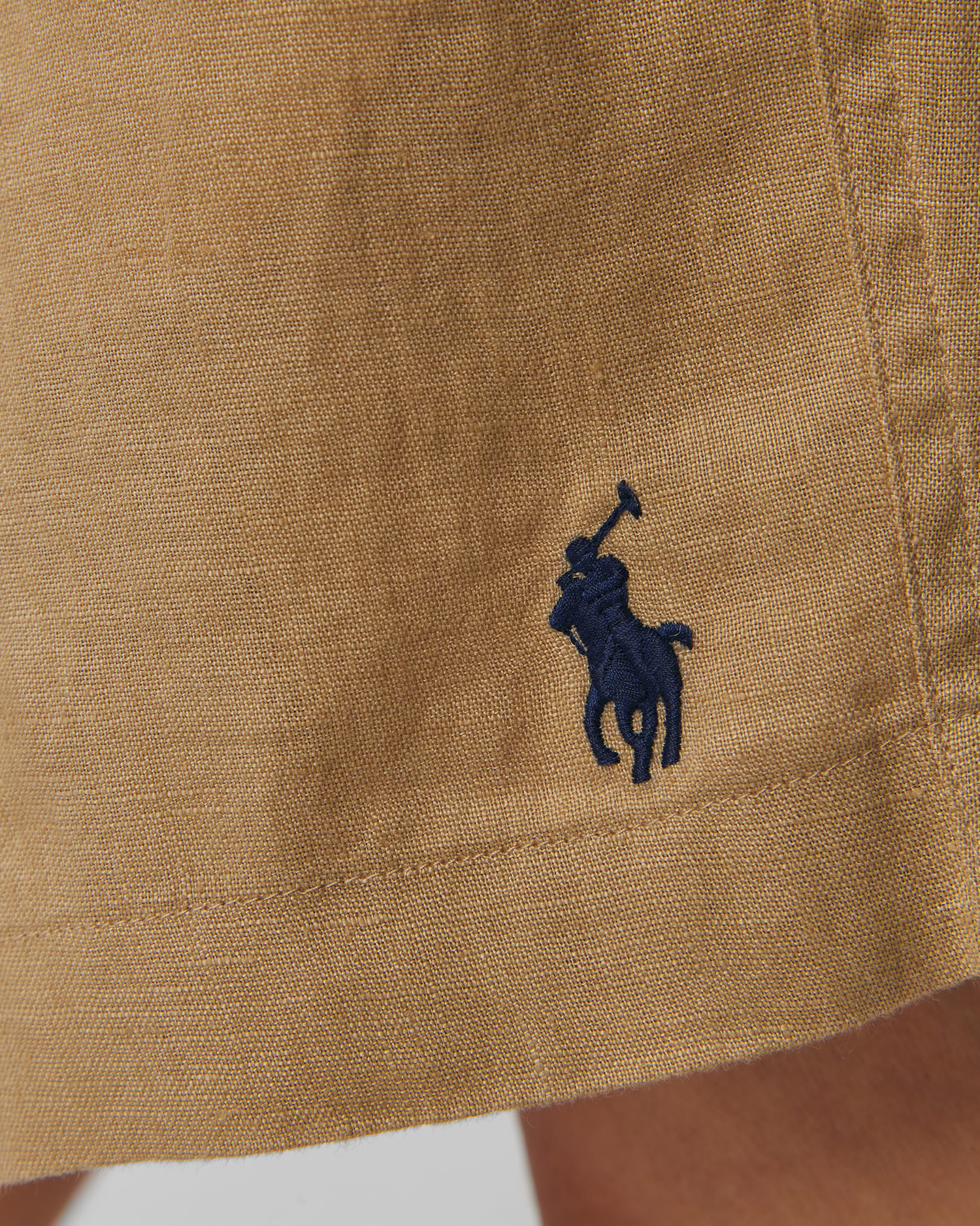 Polo Ralph Lauren Herrenshorts