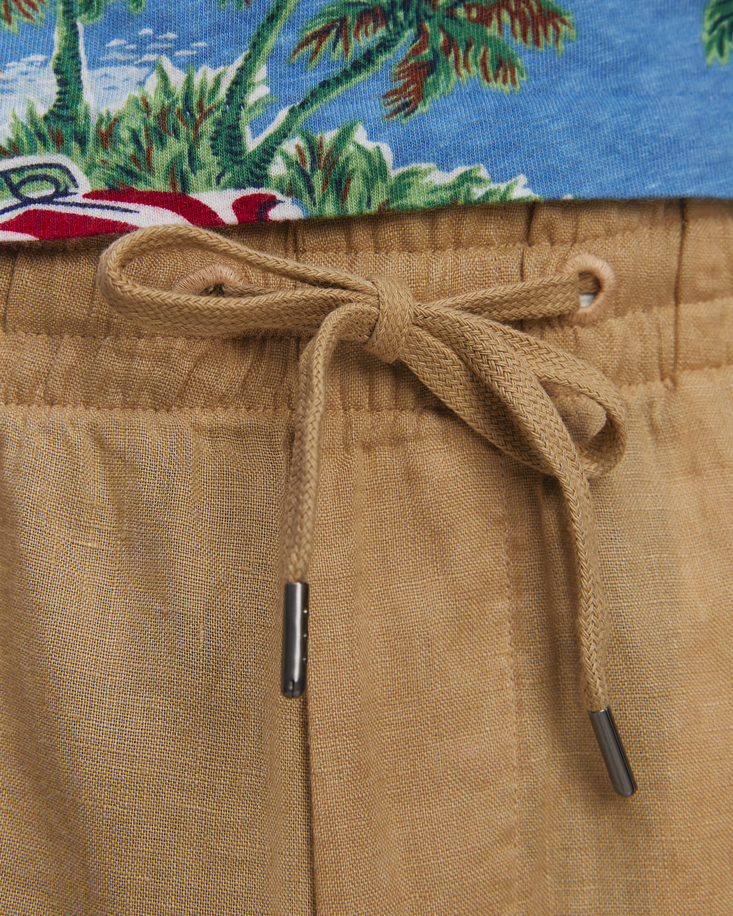 Polo Ralph Lauren Herrenshorts