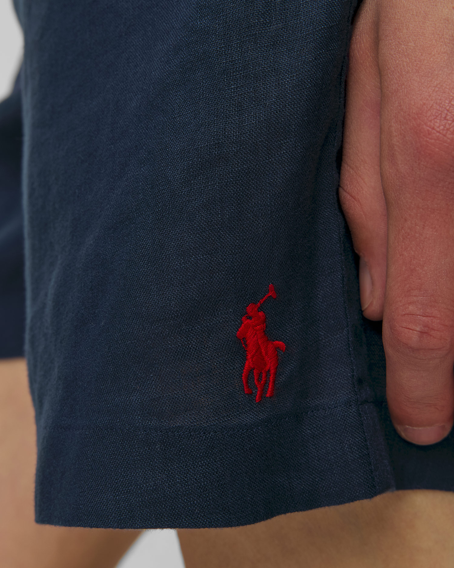 Polo Ralph Lauren Herrenshorts