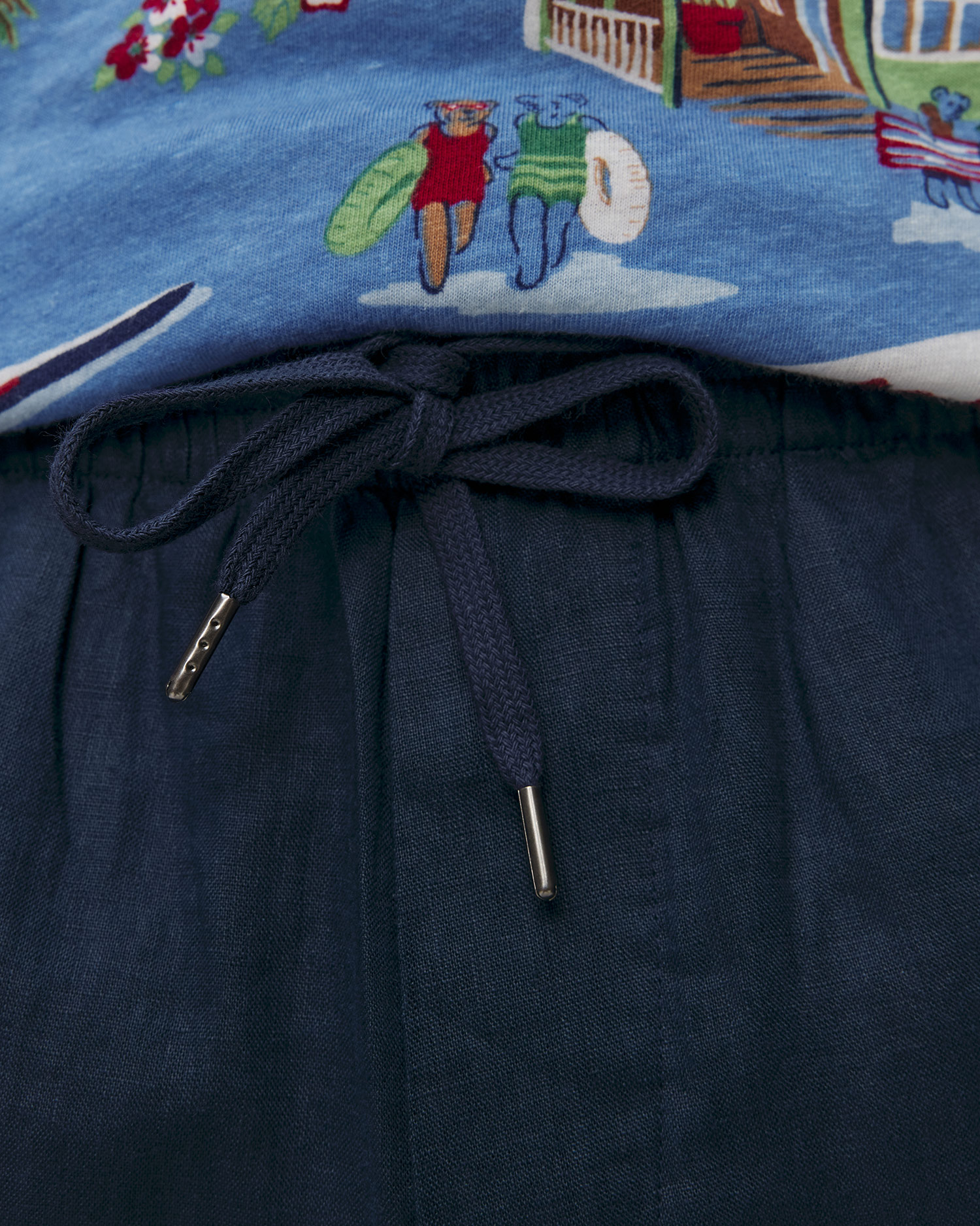 Polo Ralph Lauren Herrenshorts