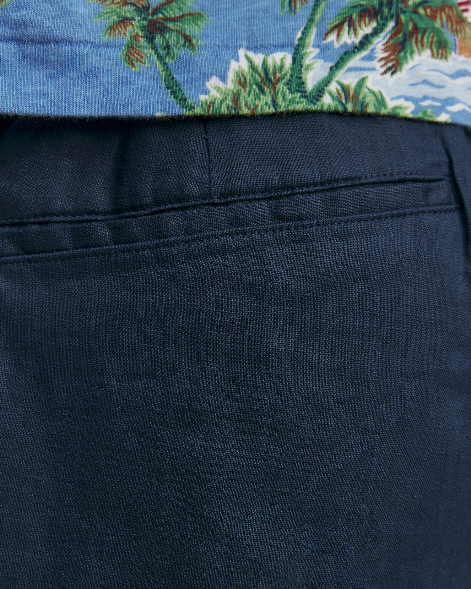 Polo Ralph Lauren Herrenshorts