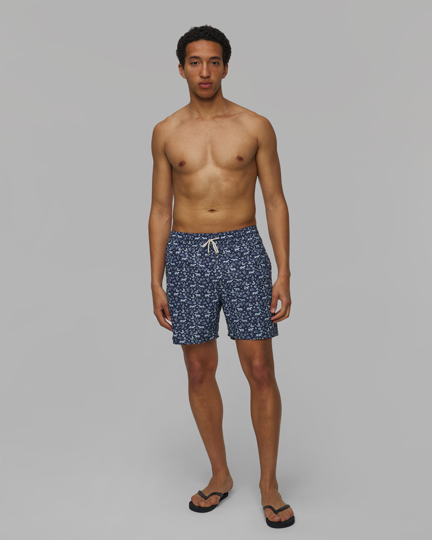 Pantaloni scurți de înot pentru bărbați Polo Ralph Lauren