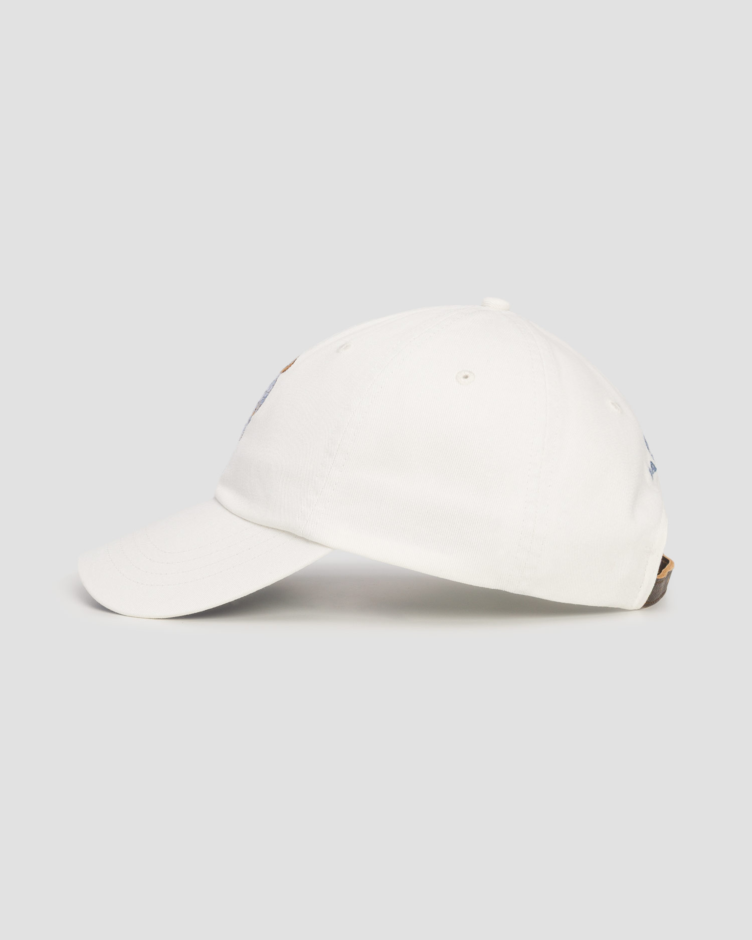 Men’s baseball cap Polo Ralph Lauren