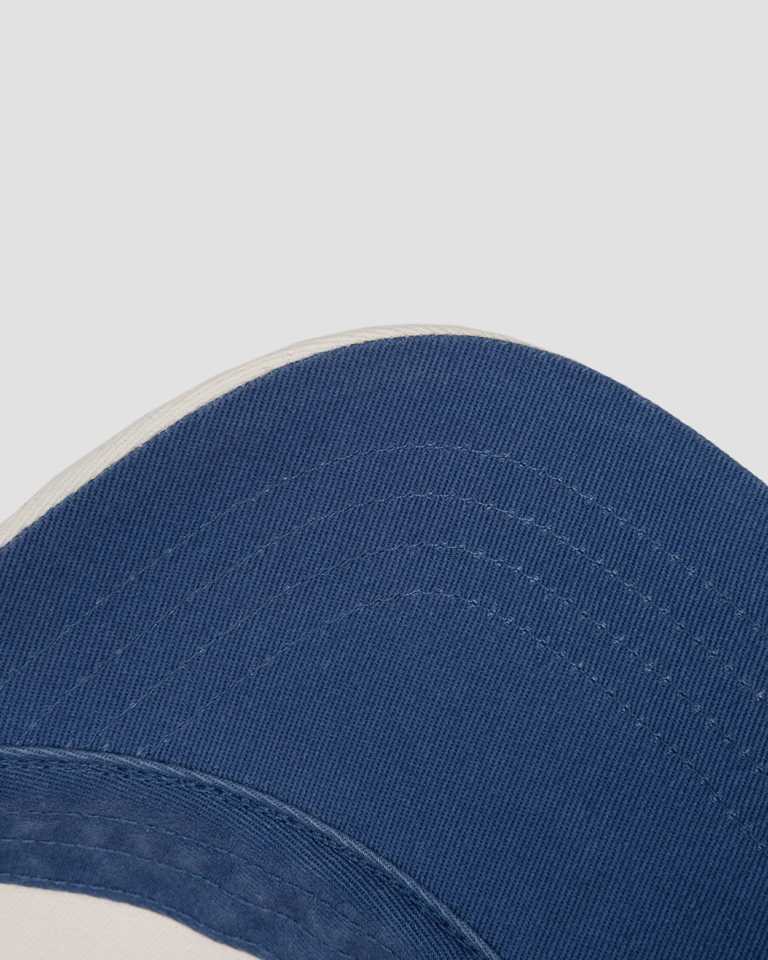 Men’s baseball cap Polo Ralph Lauren