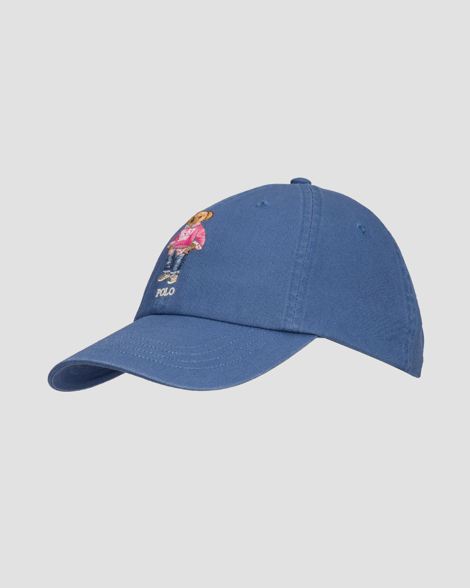 Casquette pour hommes Polo Ralph Lauren