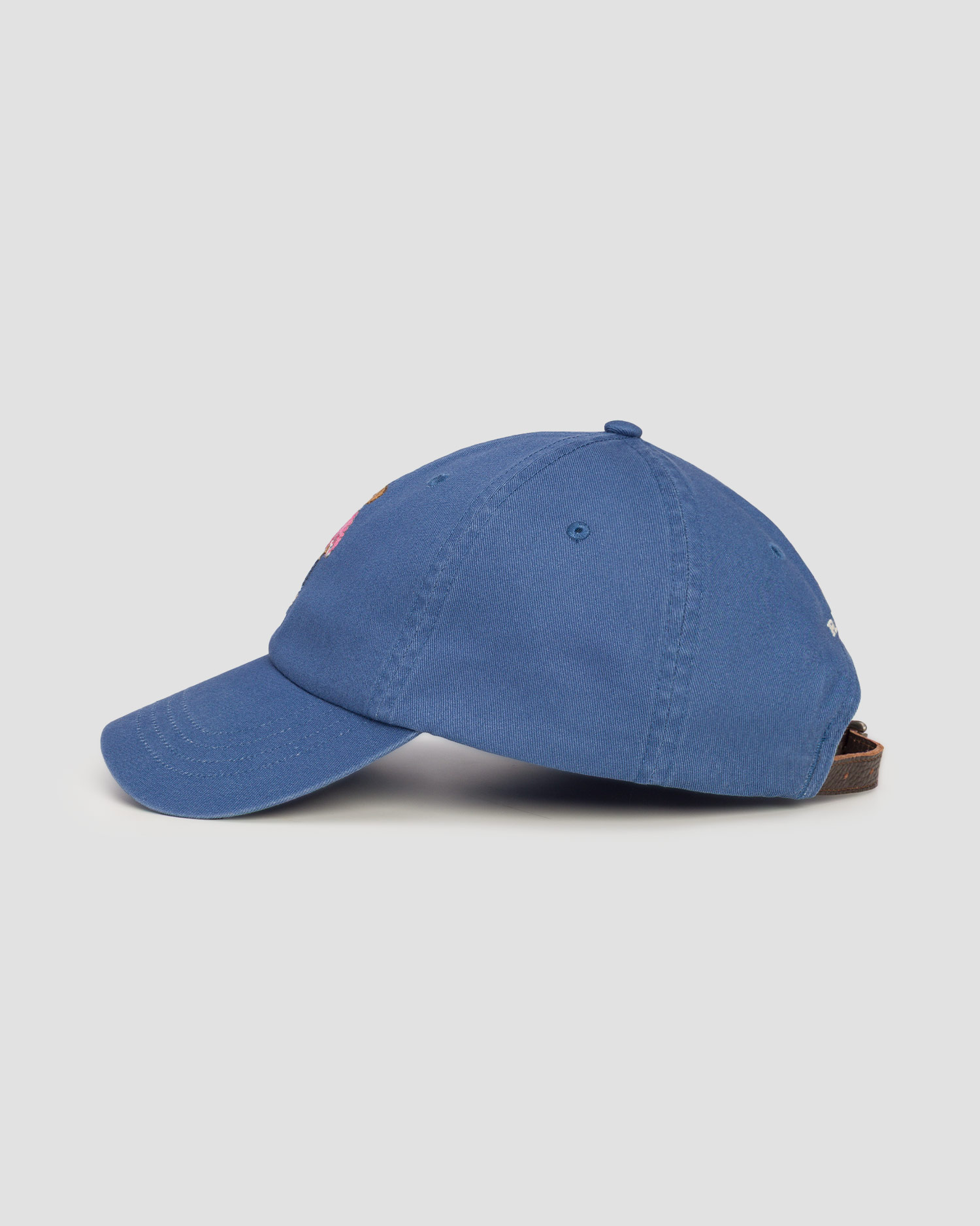Men’s baseball cap Polo Ralph Lauren