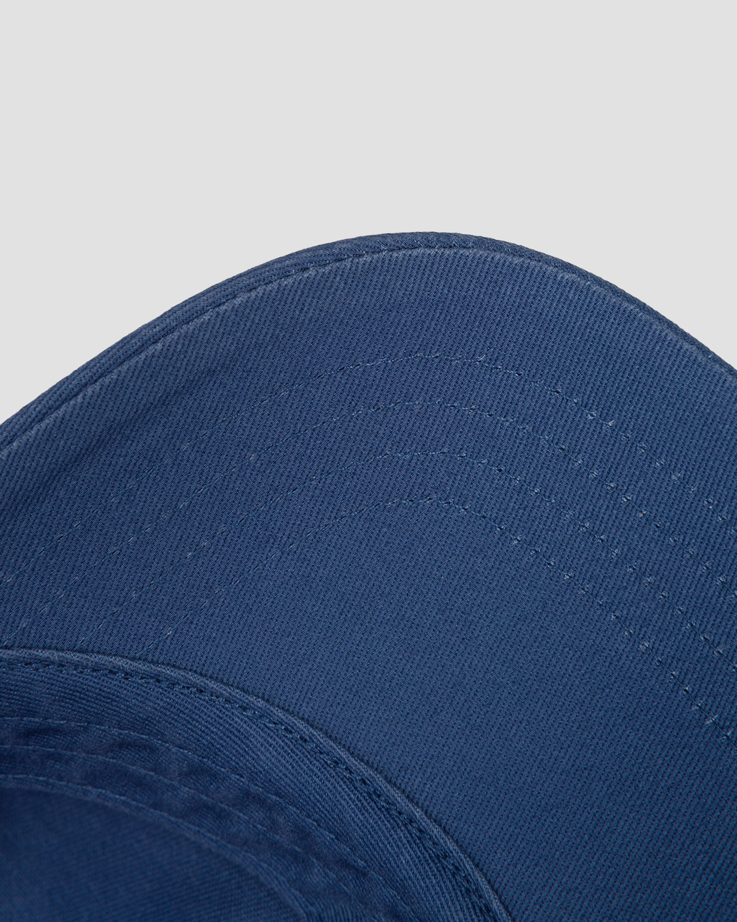 Men’s baseball cap Polo Ralph Lauren