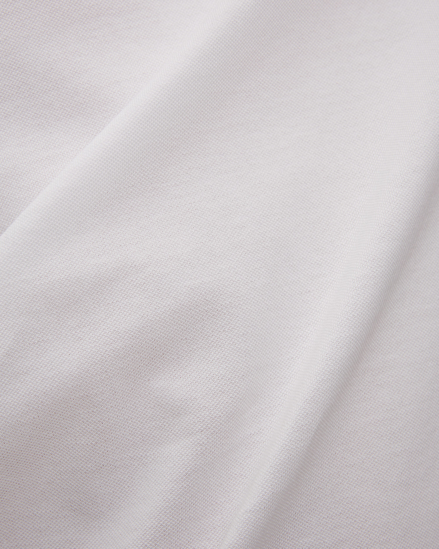 Men's white polo shirt Polo Ralph Lauren