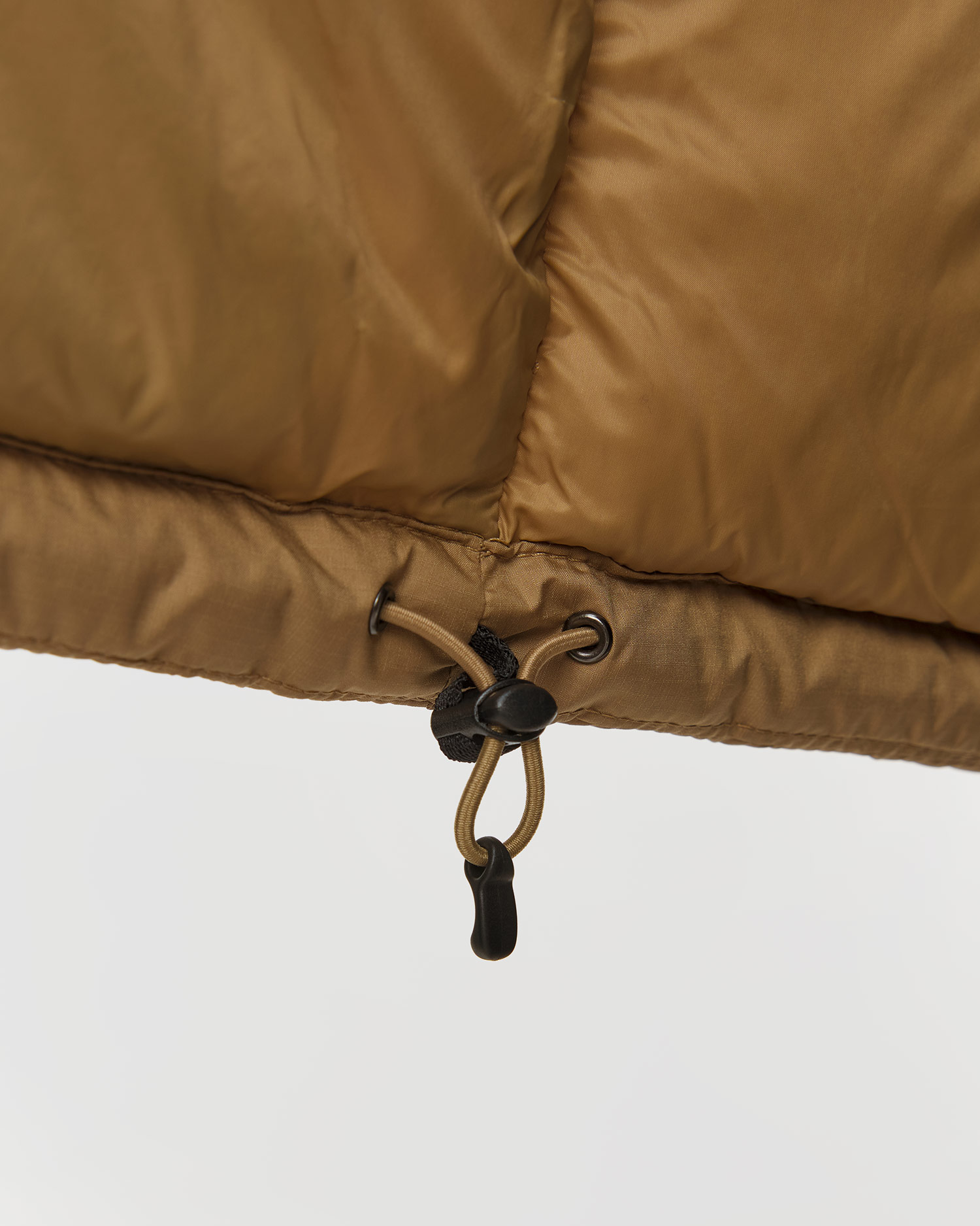 Kurtka puchowa męska Ralph Lauren