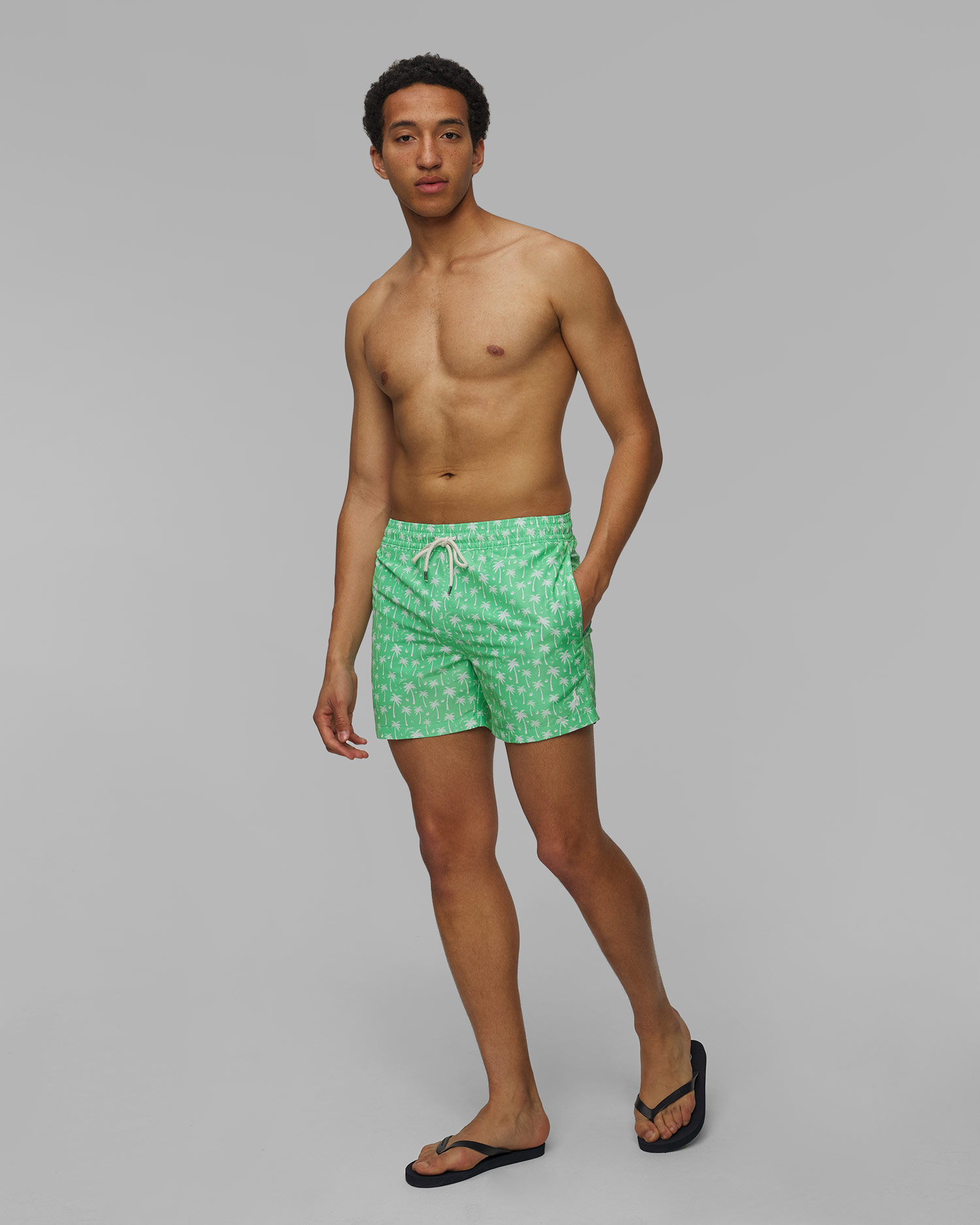 Pantaloni scurți de înot pentru bărbați Polo Ralph Lauren