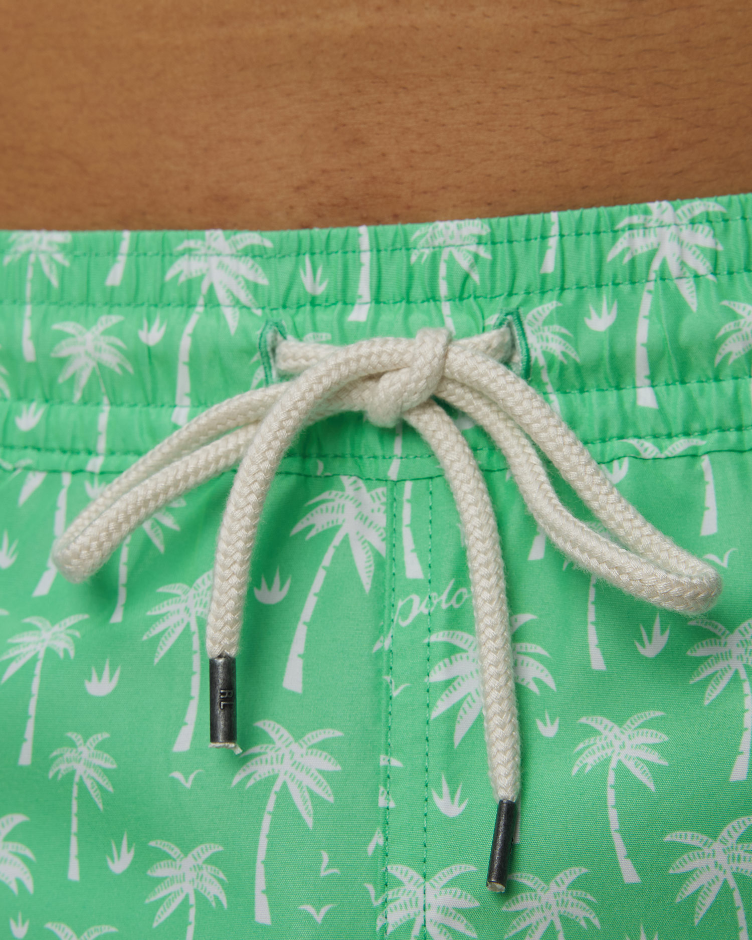 Pantaloni scurți de înot pentru bărbați Polo Ralph Lauren