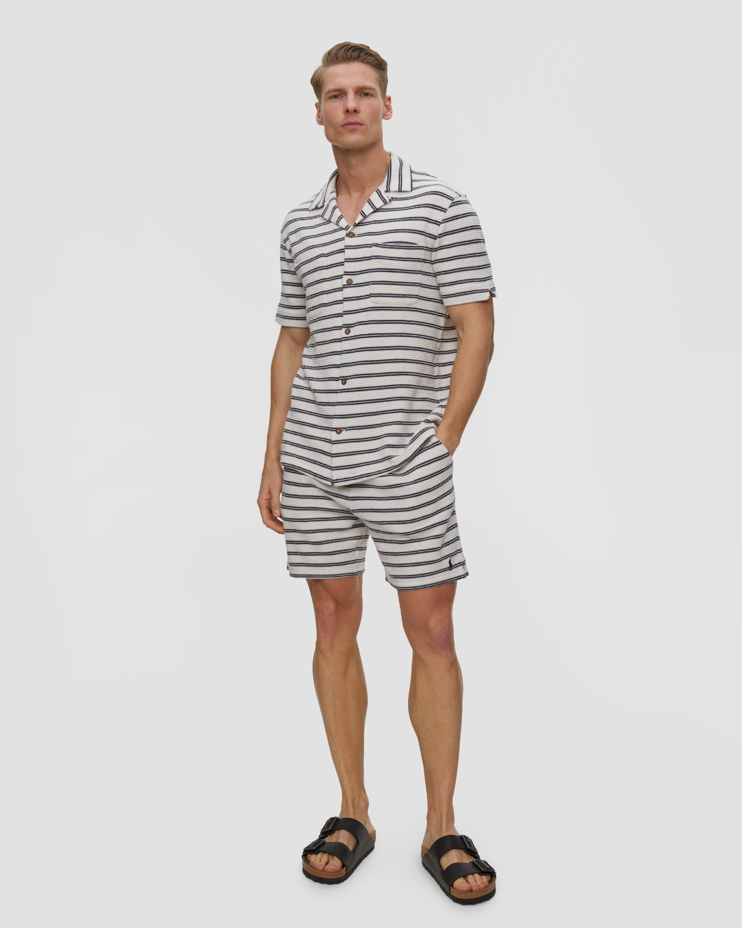 Men's shirt Polo Ralph Lauren