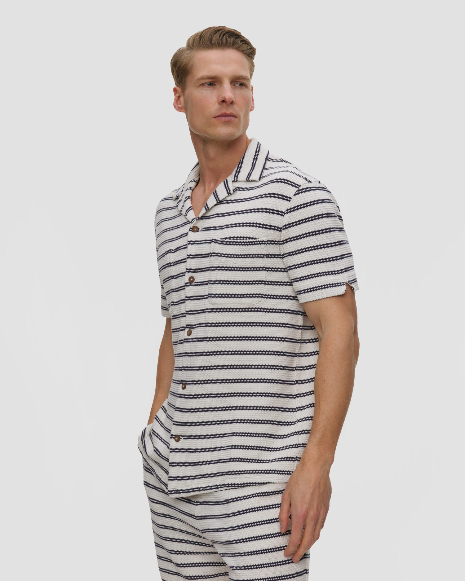 Men's shirt Polo Ralph Lauren