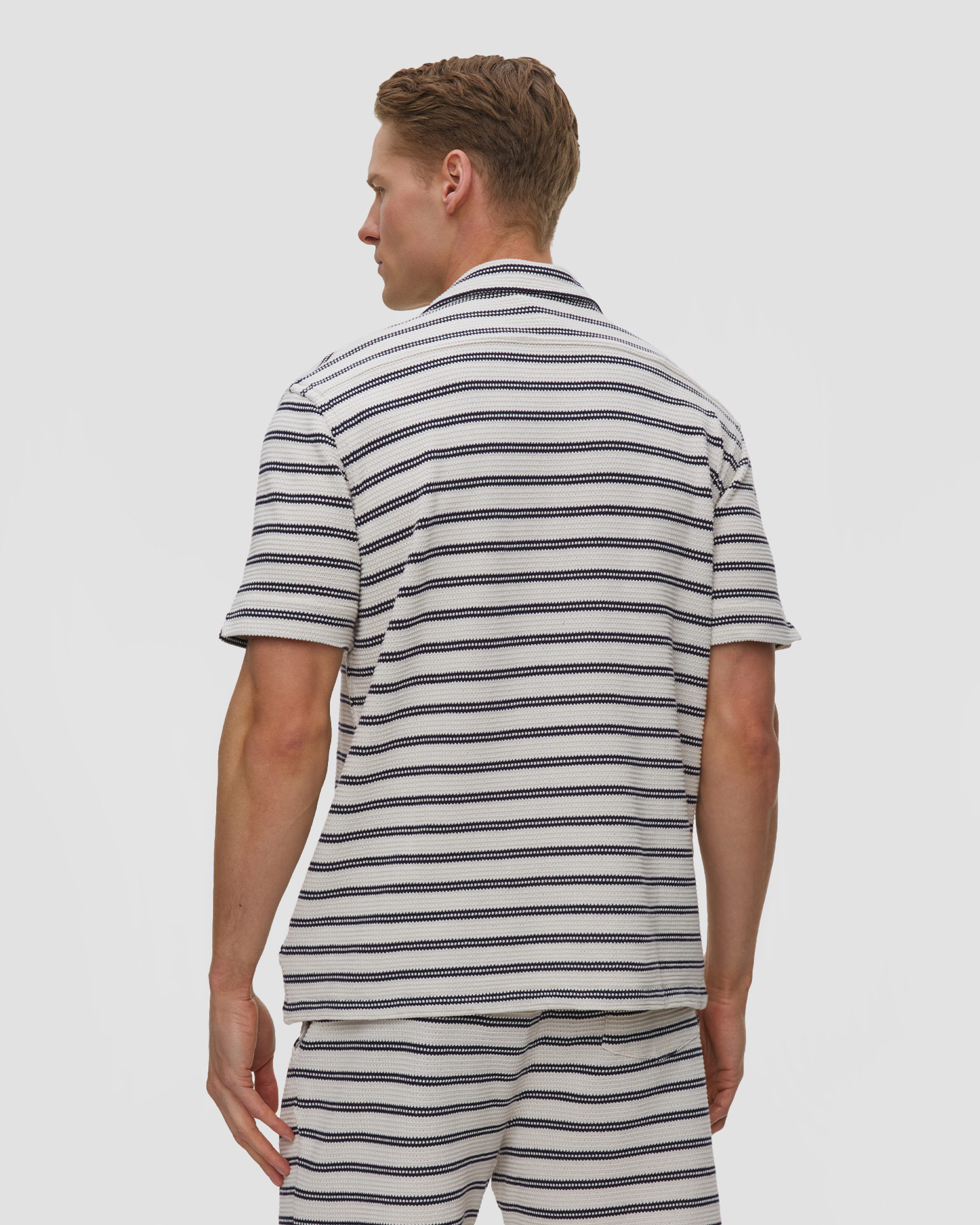 Men's shirt Polo Ralph Lauren