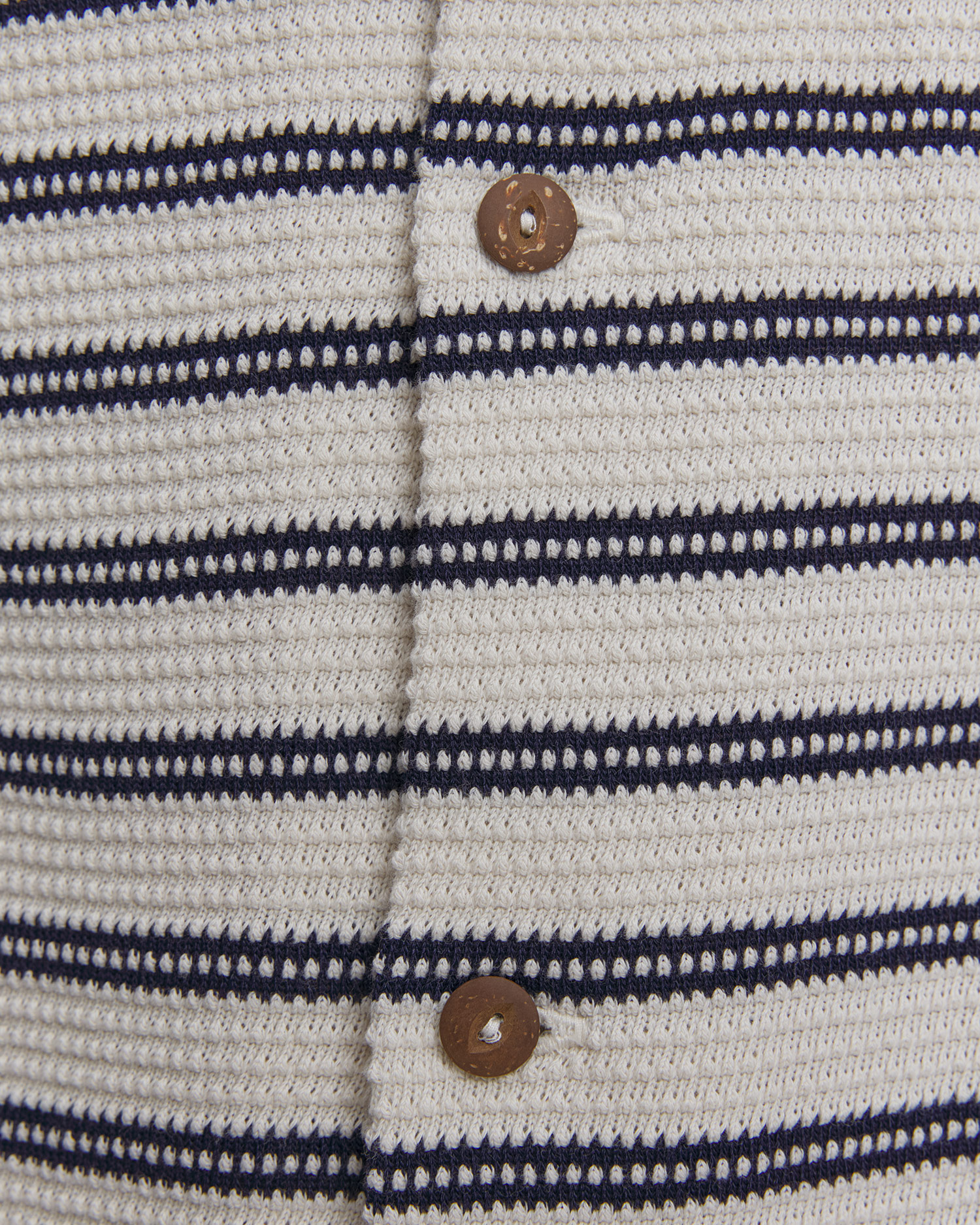 Men's shirt Polo Ralph Lauren