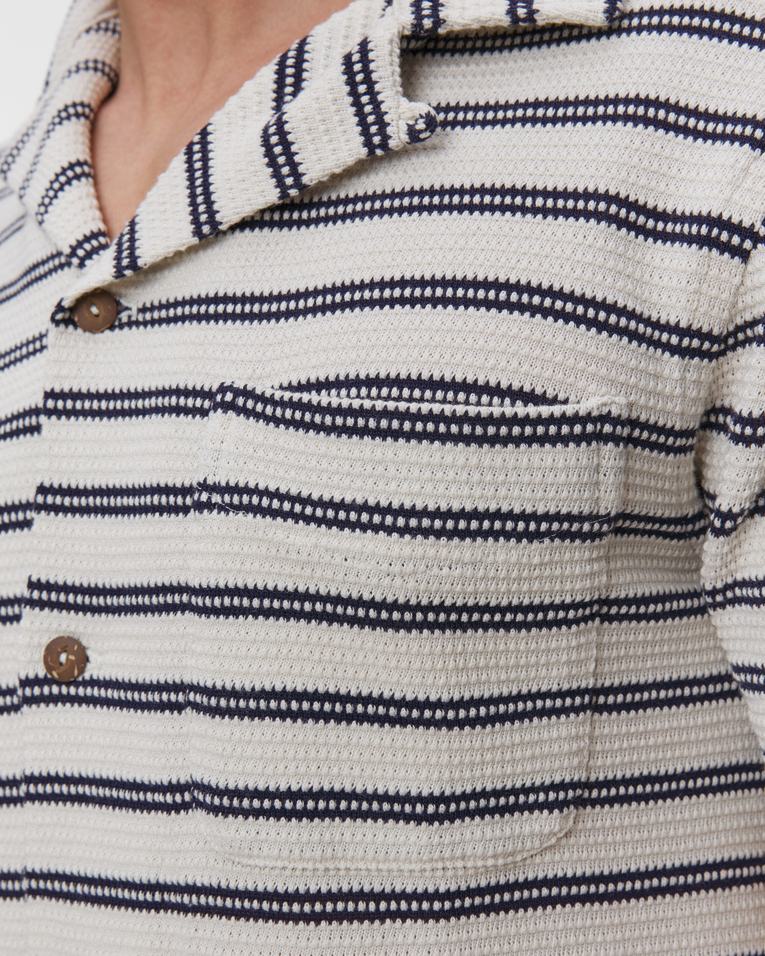 Men's shirt Polo Ralph Lauren